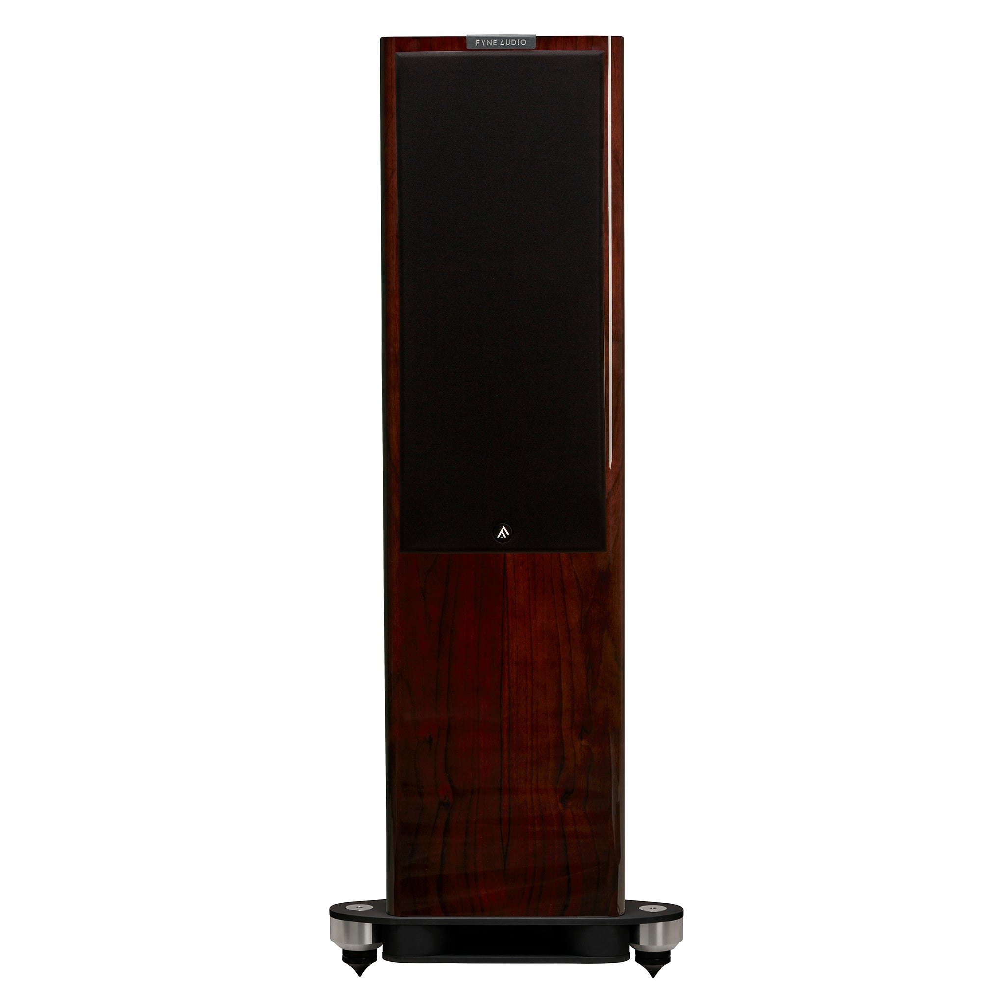 Fyne Audio F702SP Floorstanding Loudspeaker (pair) – Upscale Audio