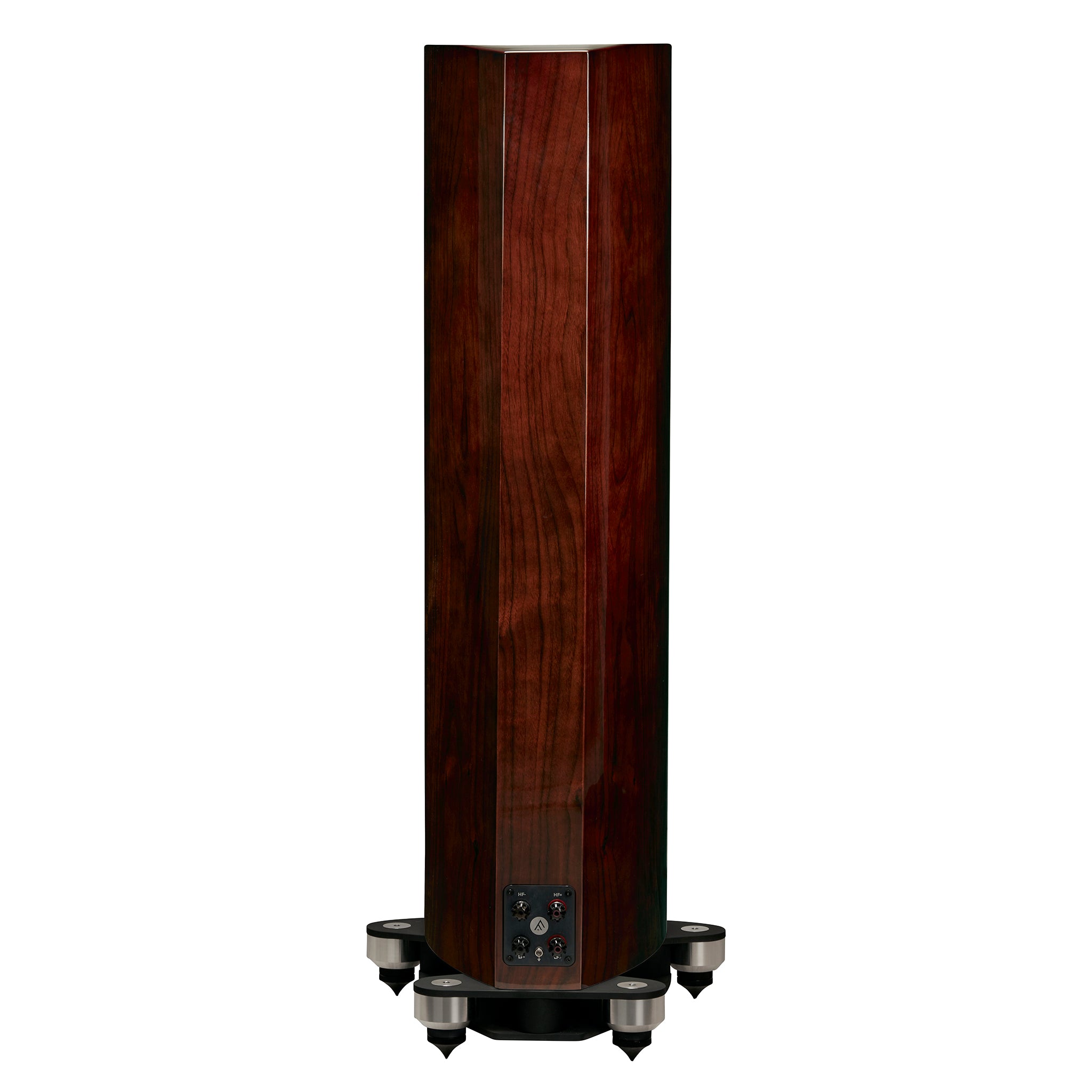 Fyne Audio F702SP Floorstanding Loudspeaker (pair) – Upscale Audio