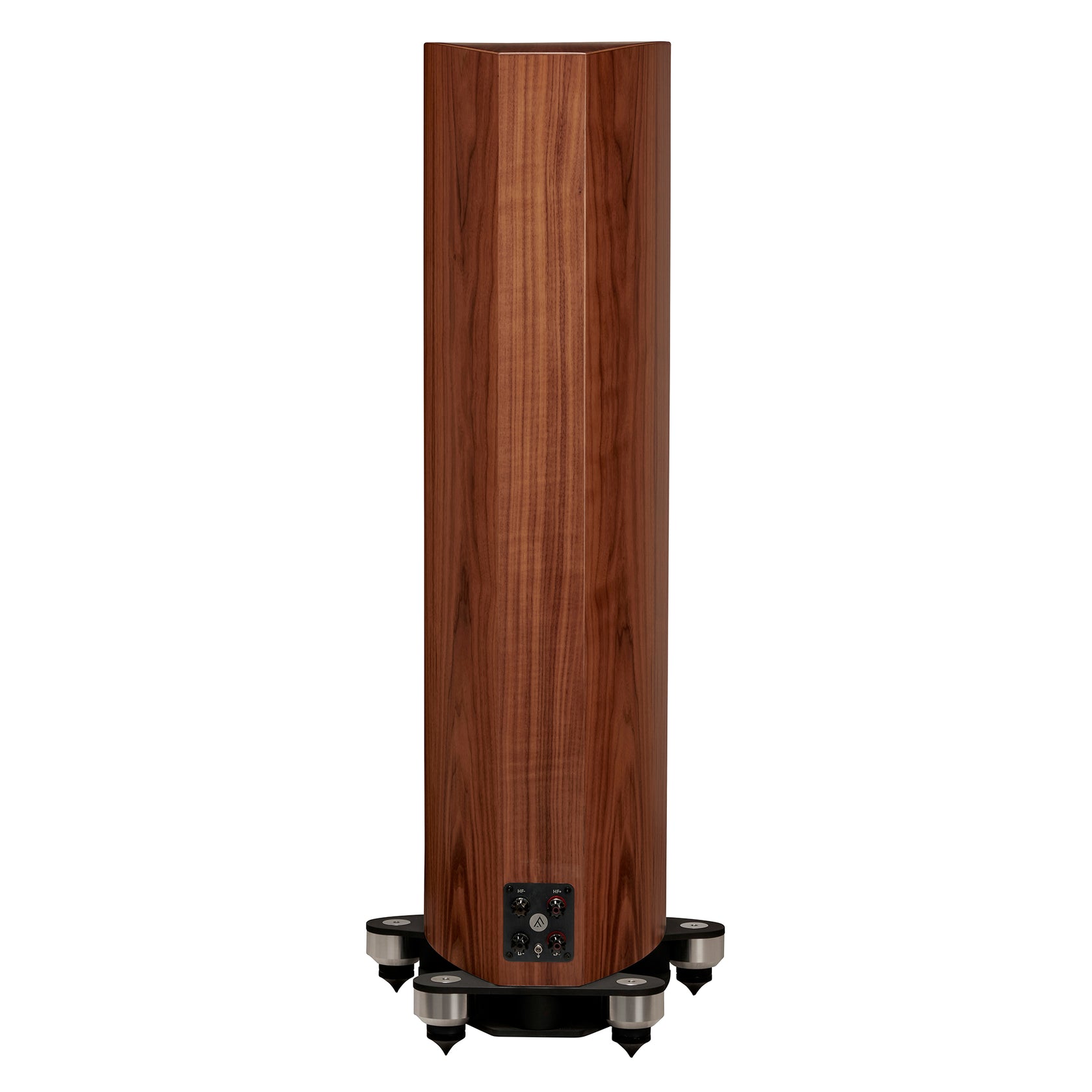 Fyne Audio F702SP Floorstanding Loudspeaker (pair) – Upscale Audio