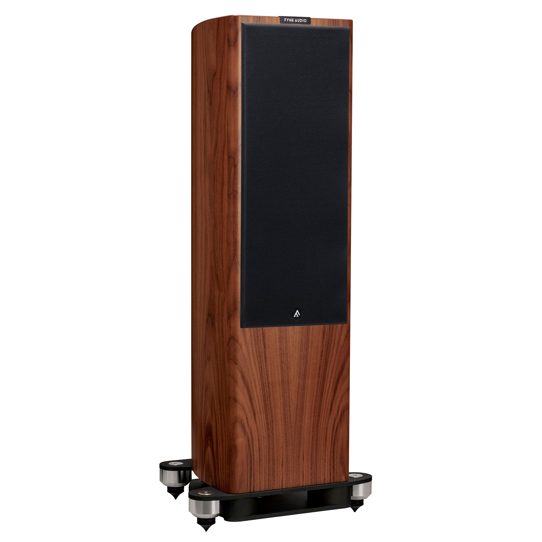 Fyne Audio F703SP Floorstanding Loudspeaker (pair) – Upscale Audio