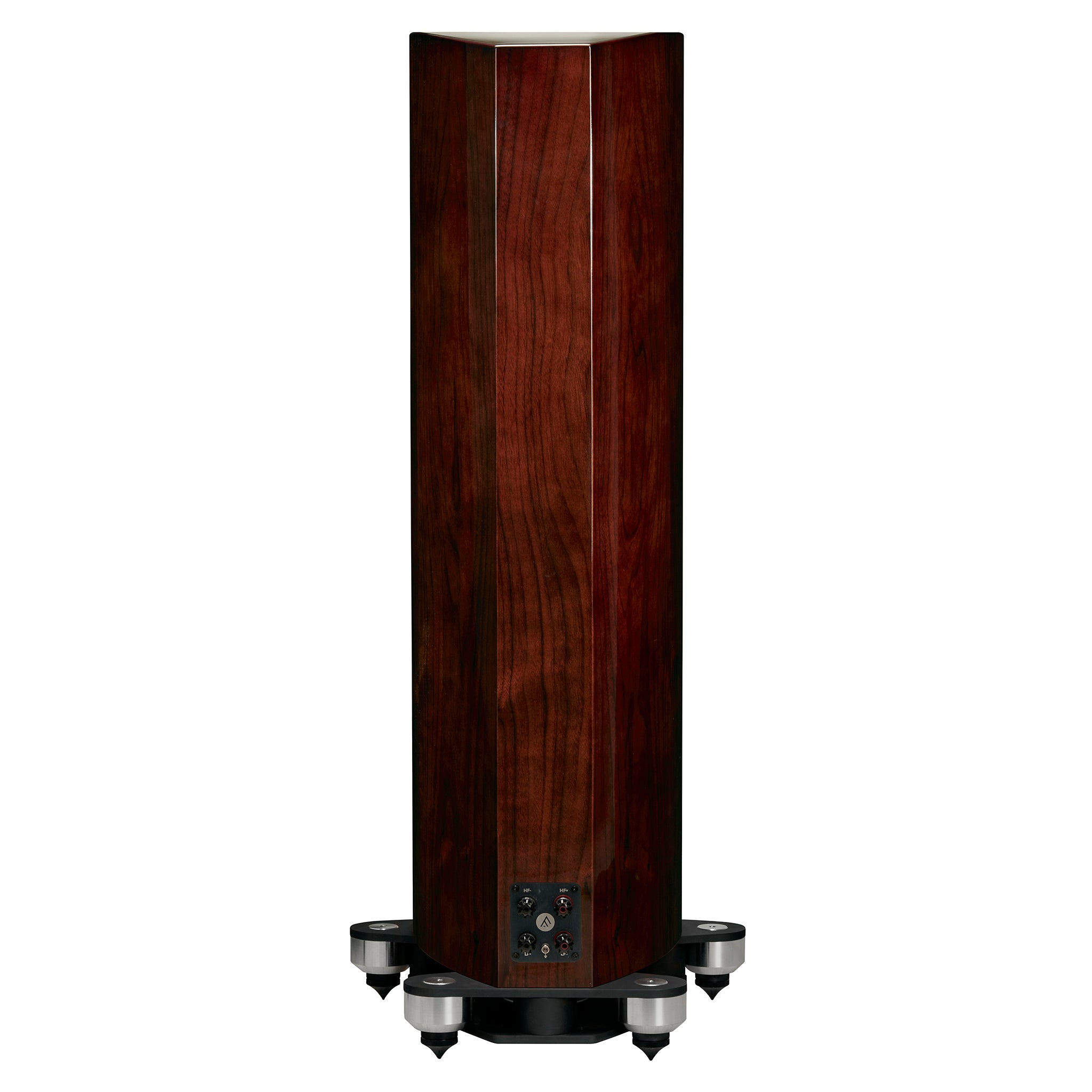 Fyne Audio F703SP Floorstanding Loudspeaker (pair) – Upscale Audio