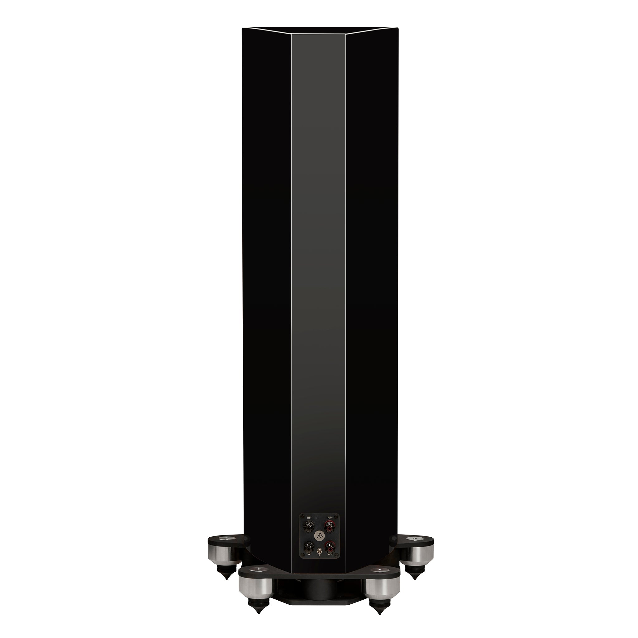 fyne-audio-f703sp-floorstanding-loudspeaker-pair-upscale-audio