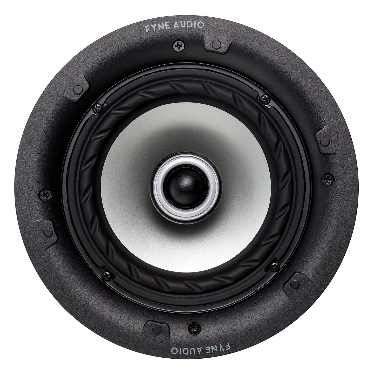 Fyne Audio FA301iC 6" Coaxial In-Ceiling Loudspeaker (each)