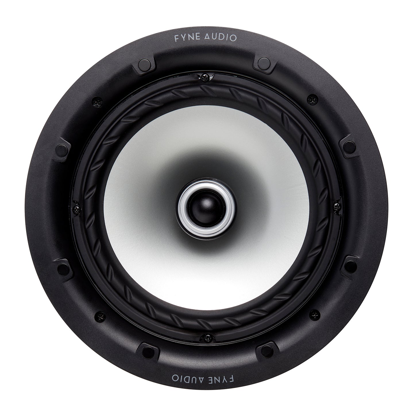 Fyne Audio FA302iC 8" Coaxial In-Ceiling Loudspeaker (each)