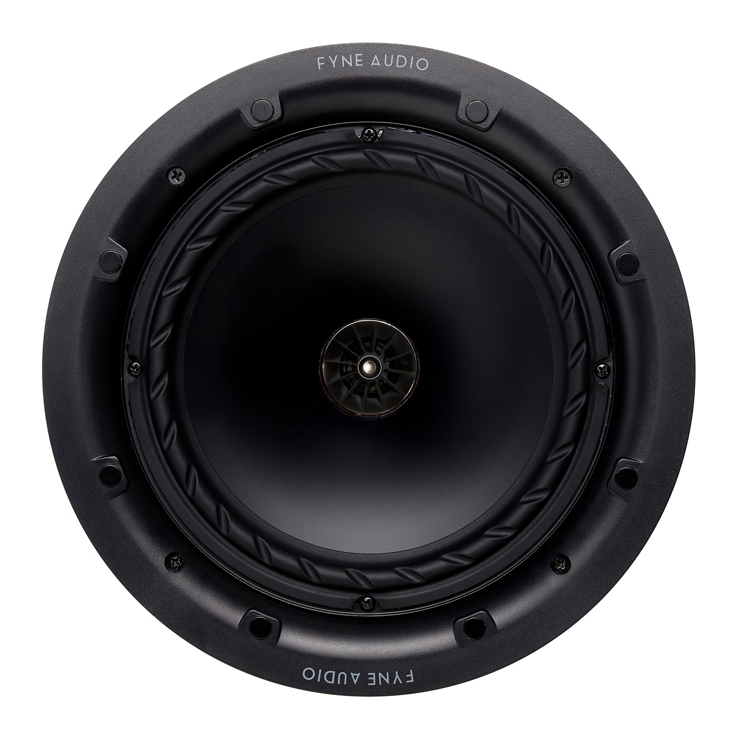 Fyne Audio FA502iC 8" IsoFlare In-Ceiling Loudspeaker (each)