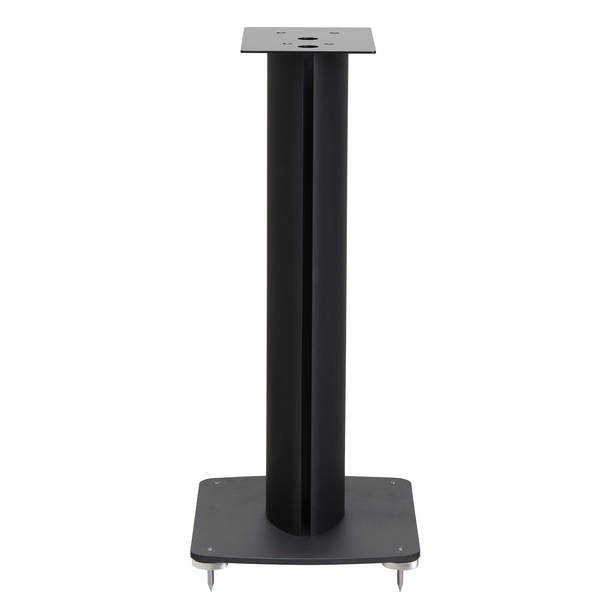 Fyne Audio FS6 Speaker Stand (pair) – Upscale Audio