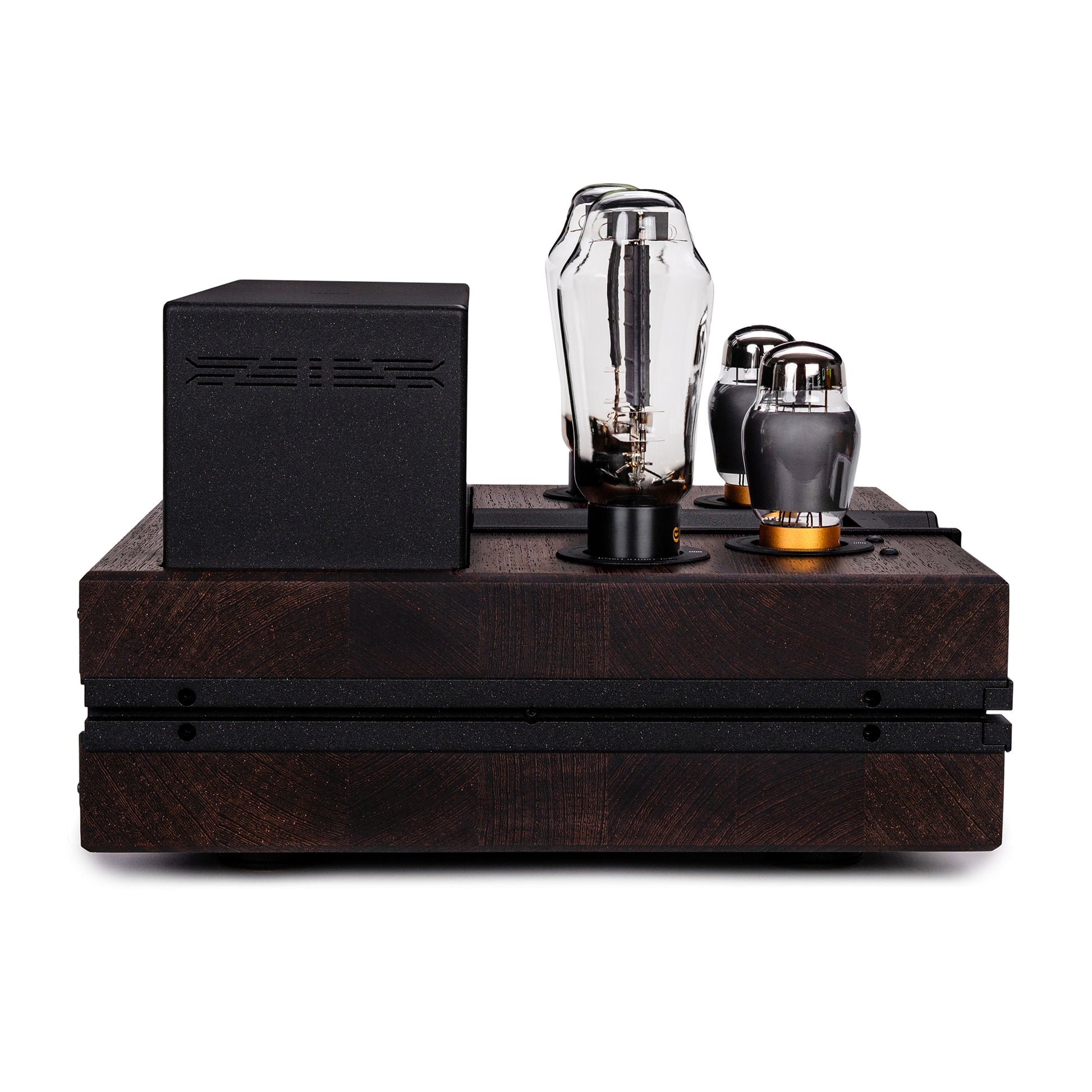 Feliks Audio Envy Susvara Edition Headphone Amplifier