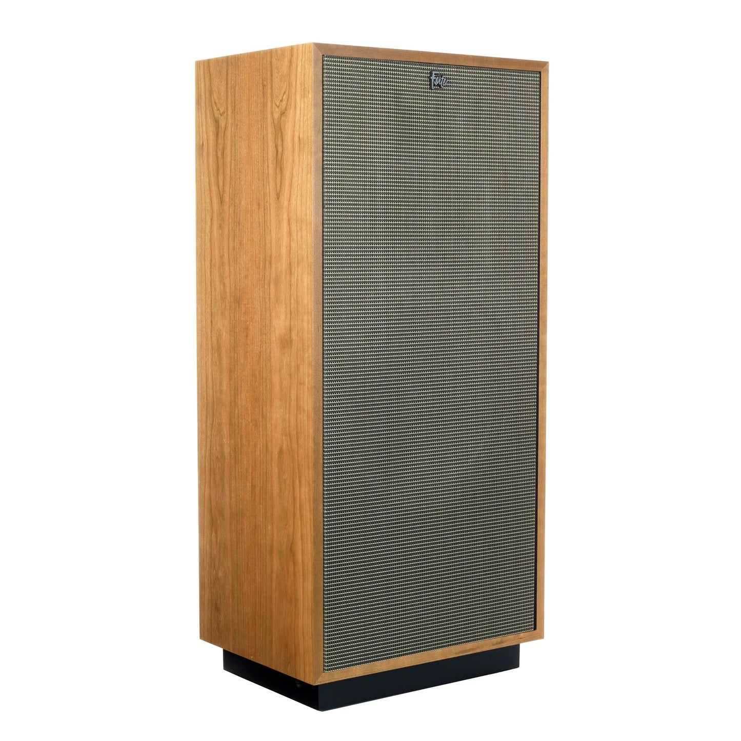 Klipsch Forte IV Loudspeaker (each) (OPEN)