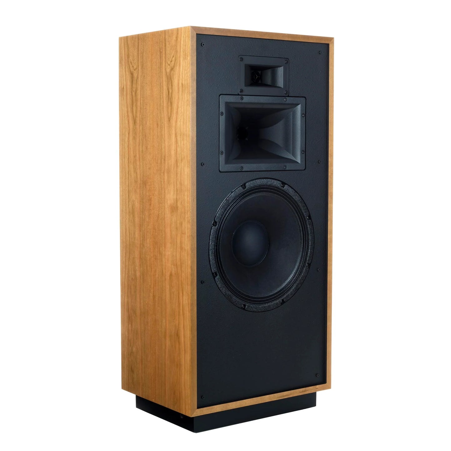 Klipsch Forte IV Loudspeaker (each) (OPEN)