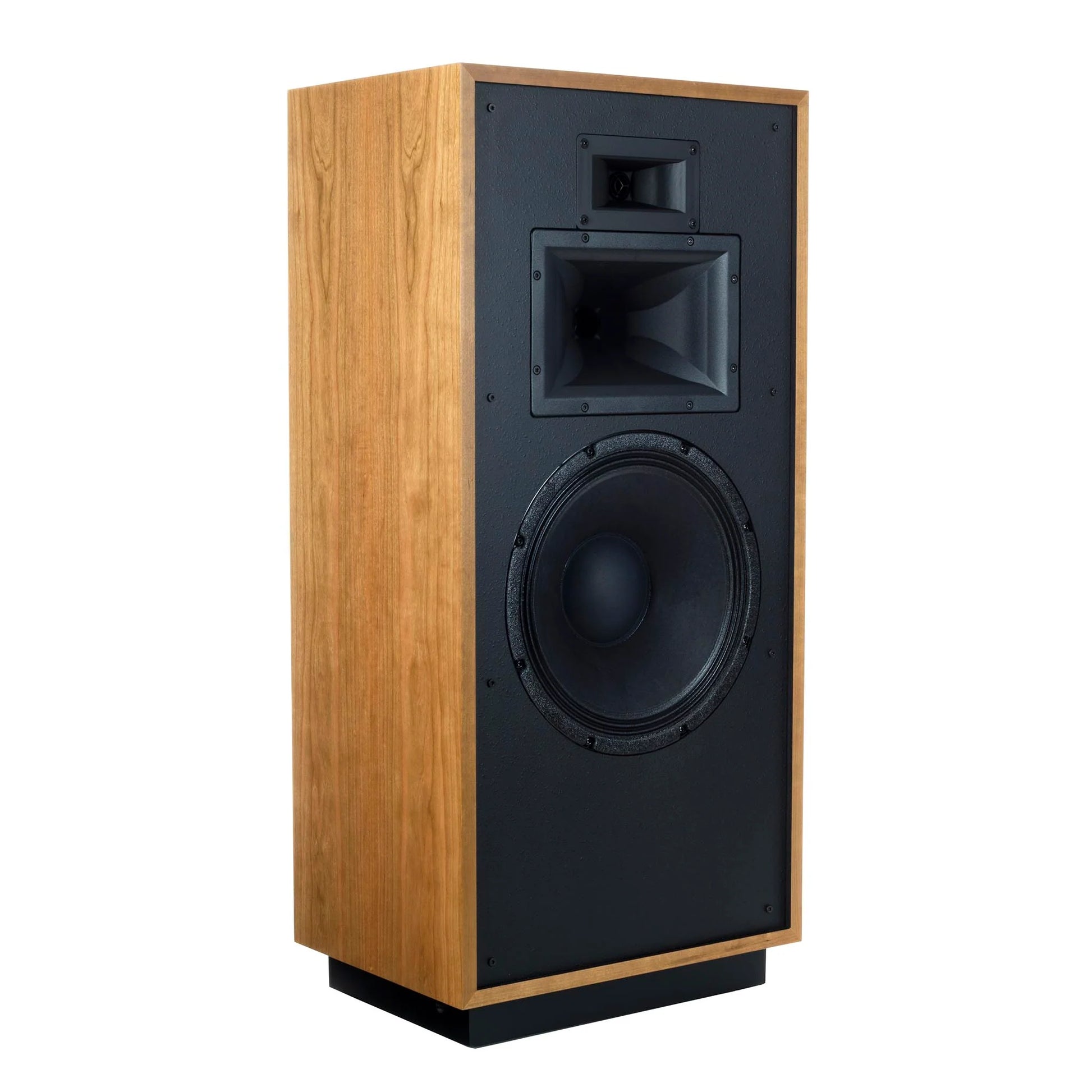Klipsch Forte IV Loudspeaker (each) (OPEN)