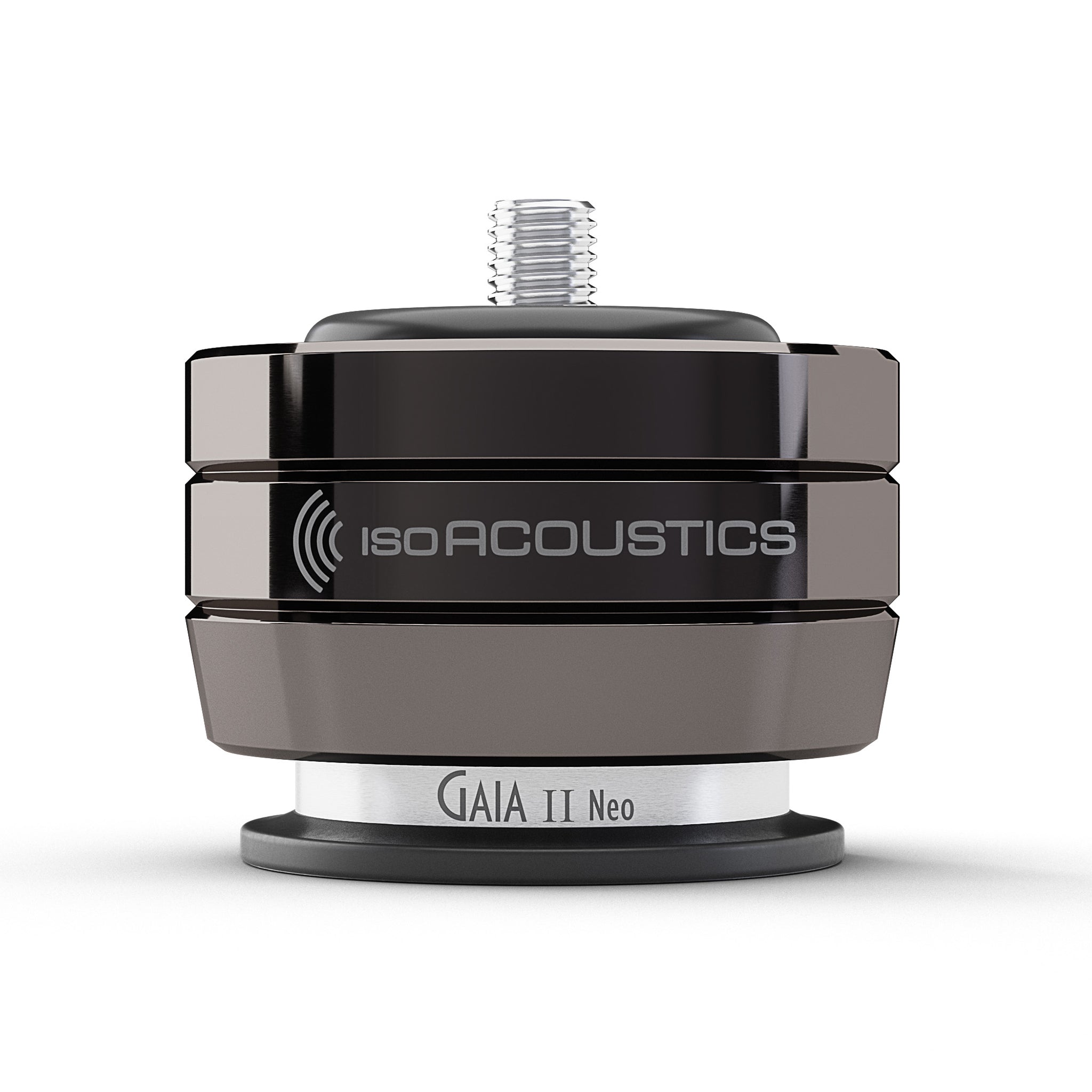 IsoAcoustics GAIA II Neo