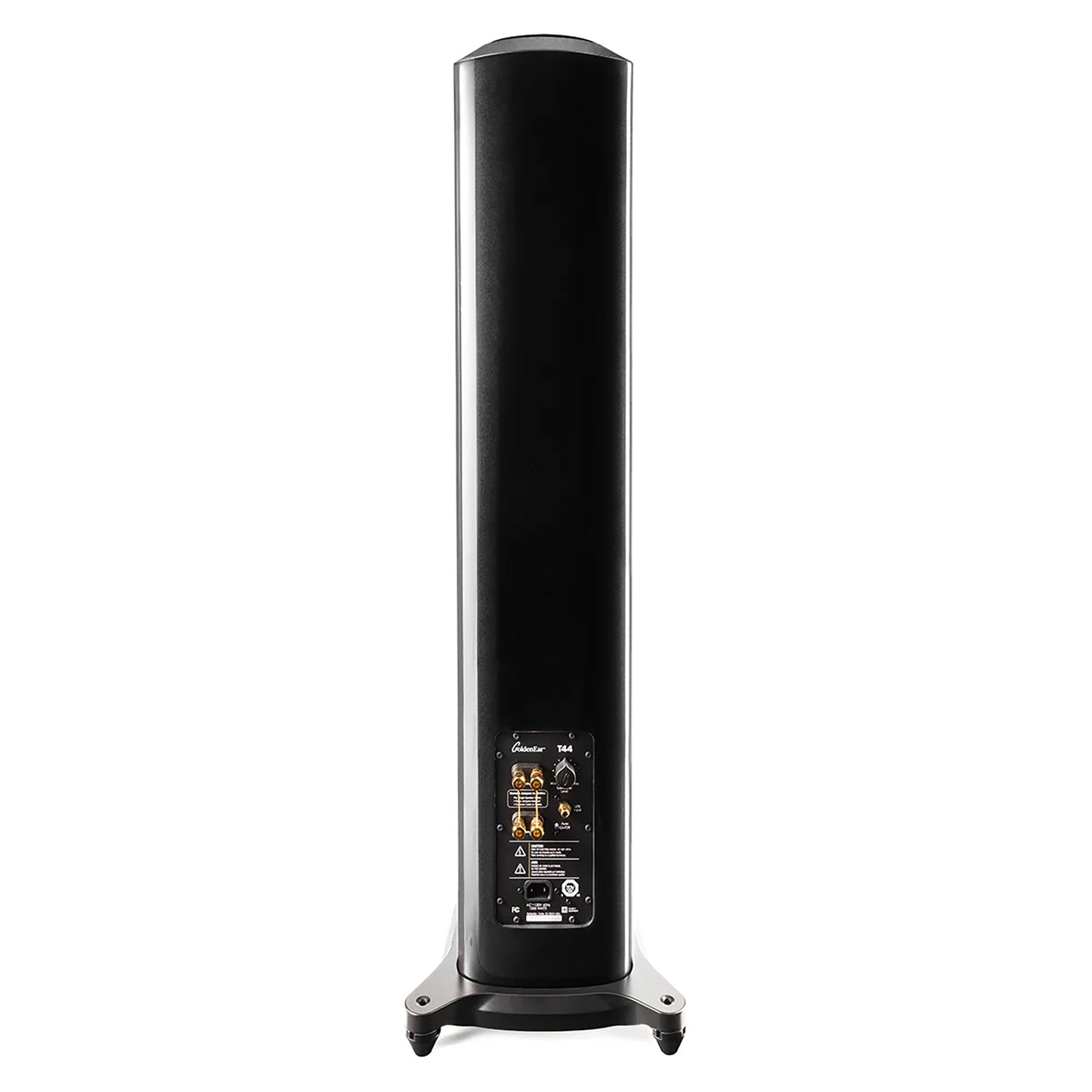 GoldenEar T44 Floorstanding Loudspeaker (each)