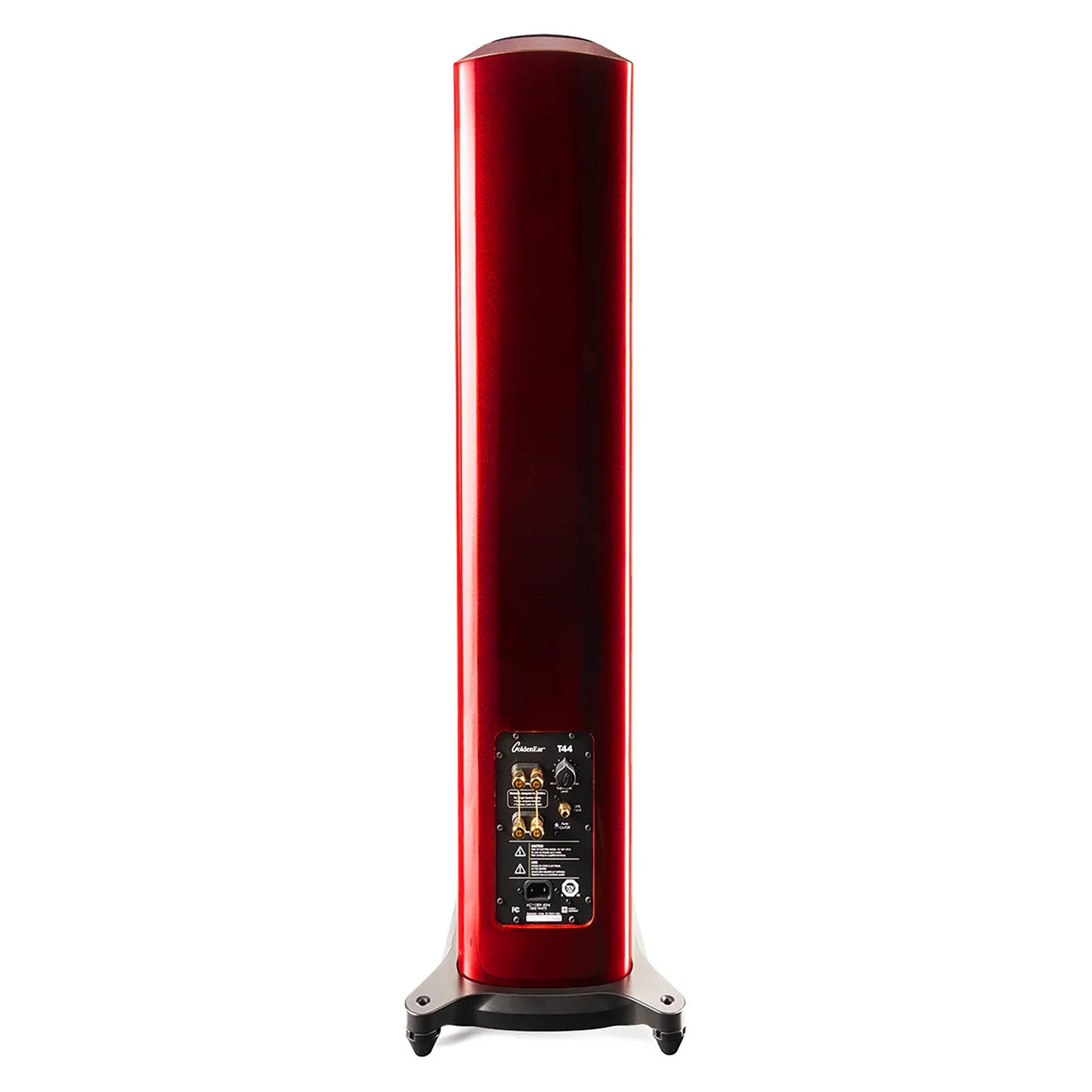 GoldenEar T44 Floorstanding Loudspeaker (each)