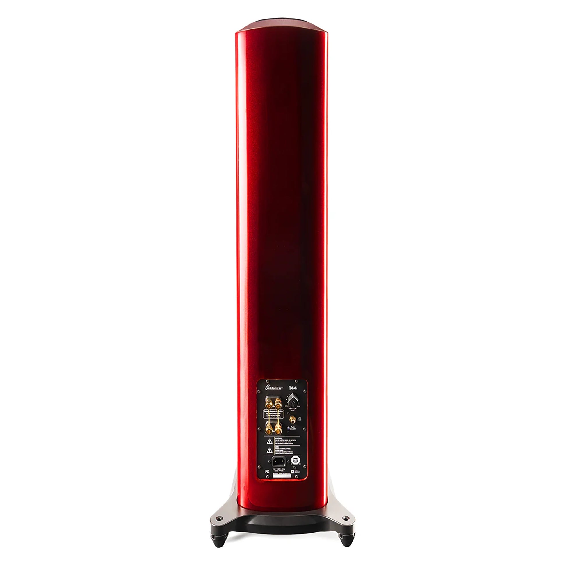 GoldenEar T44 Floorstanding Loudspeaker (each)