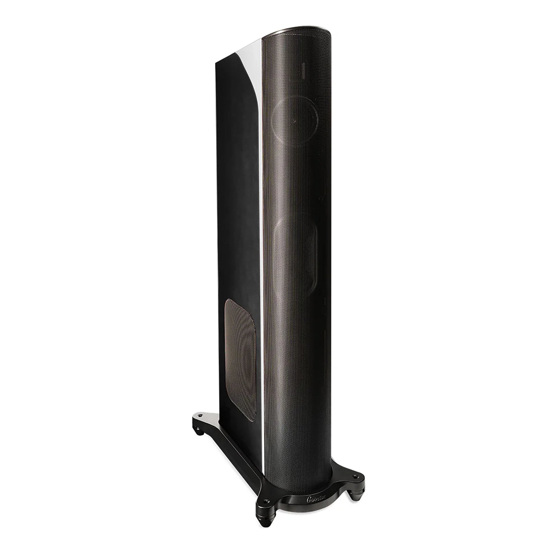 GoldenEar T44 Floorstanding Loudspeaker (each)