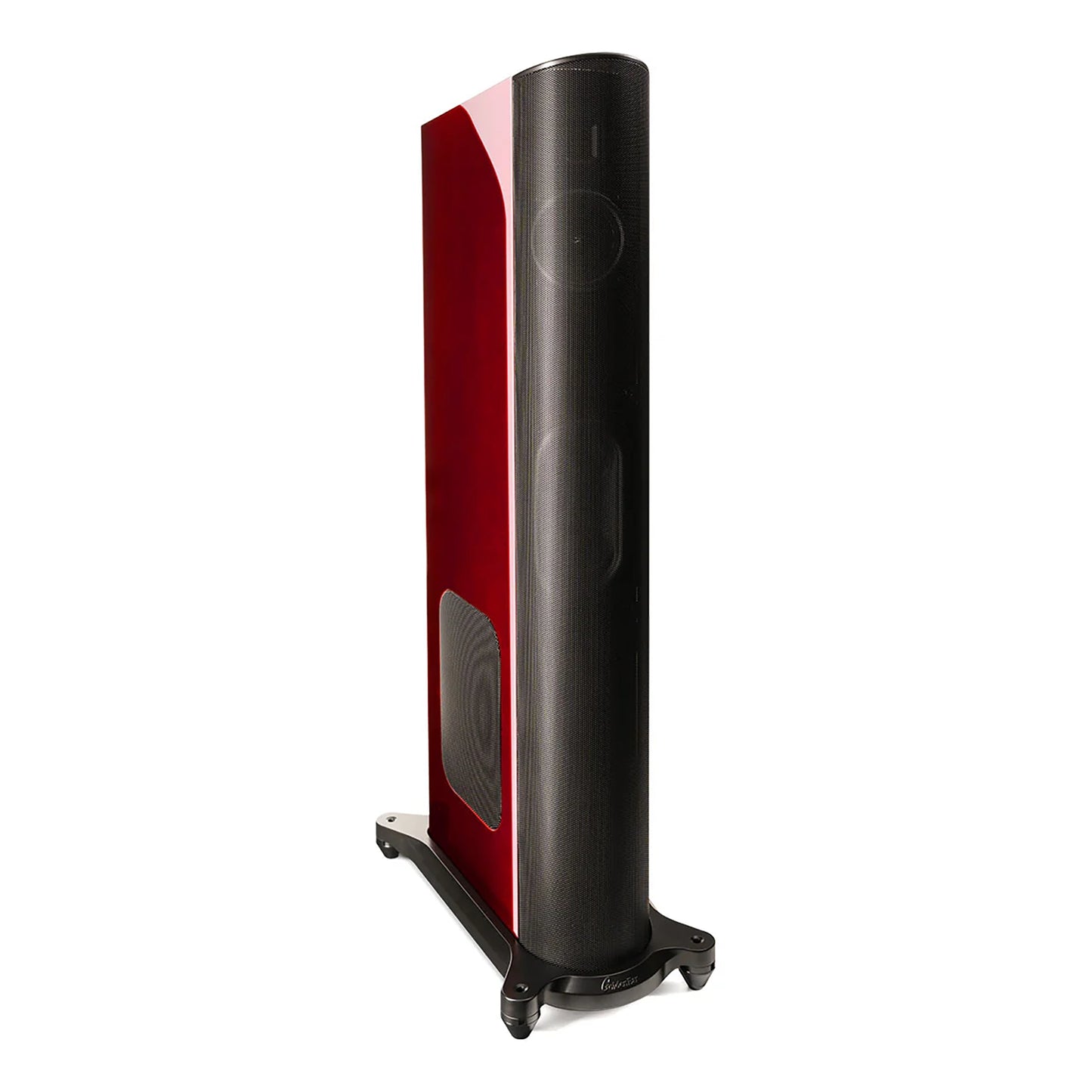 GoldenEar T44 Floorstanding Loudspeaker (each)