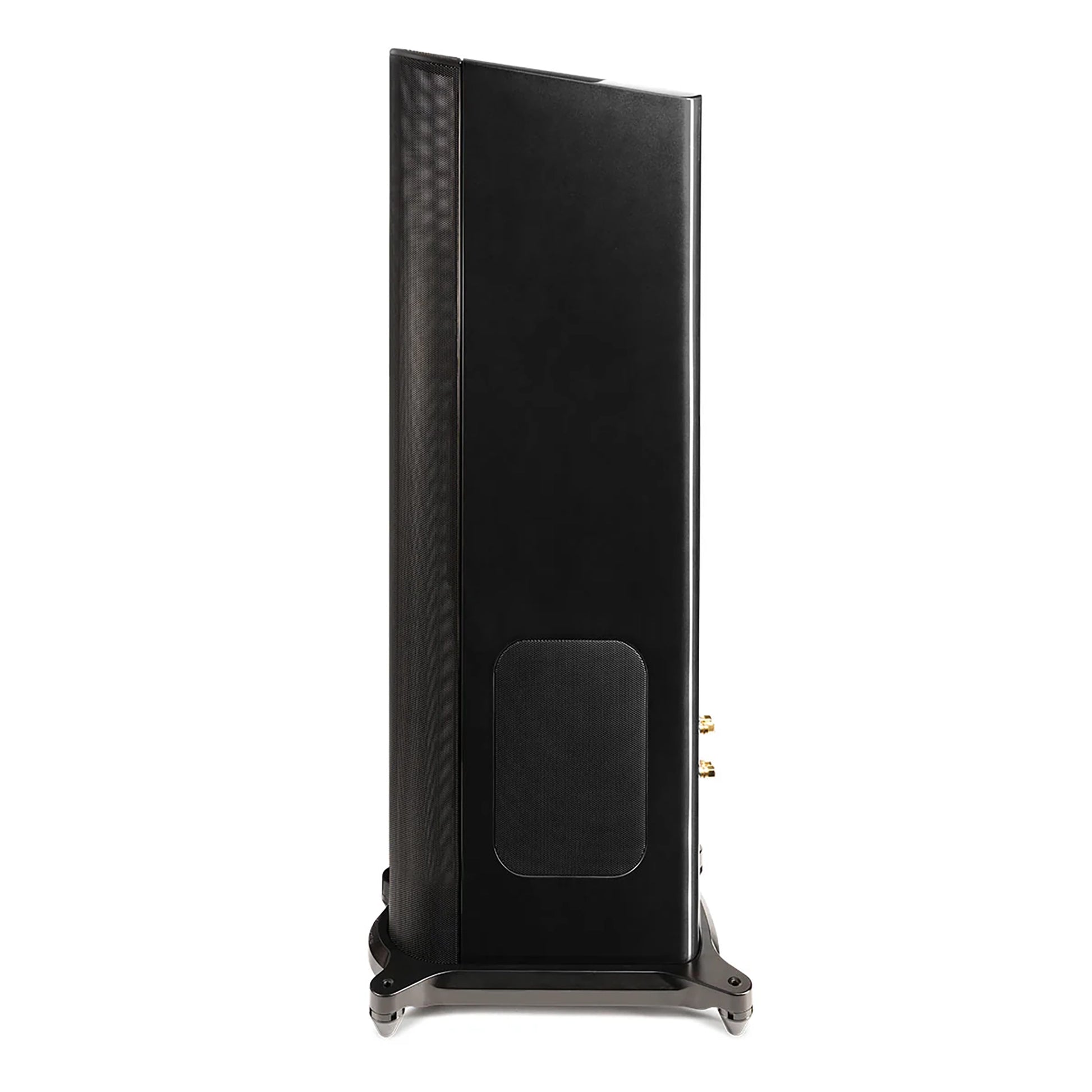 GoldenEar T44 Floorstanding Loudspeaker (each)