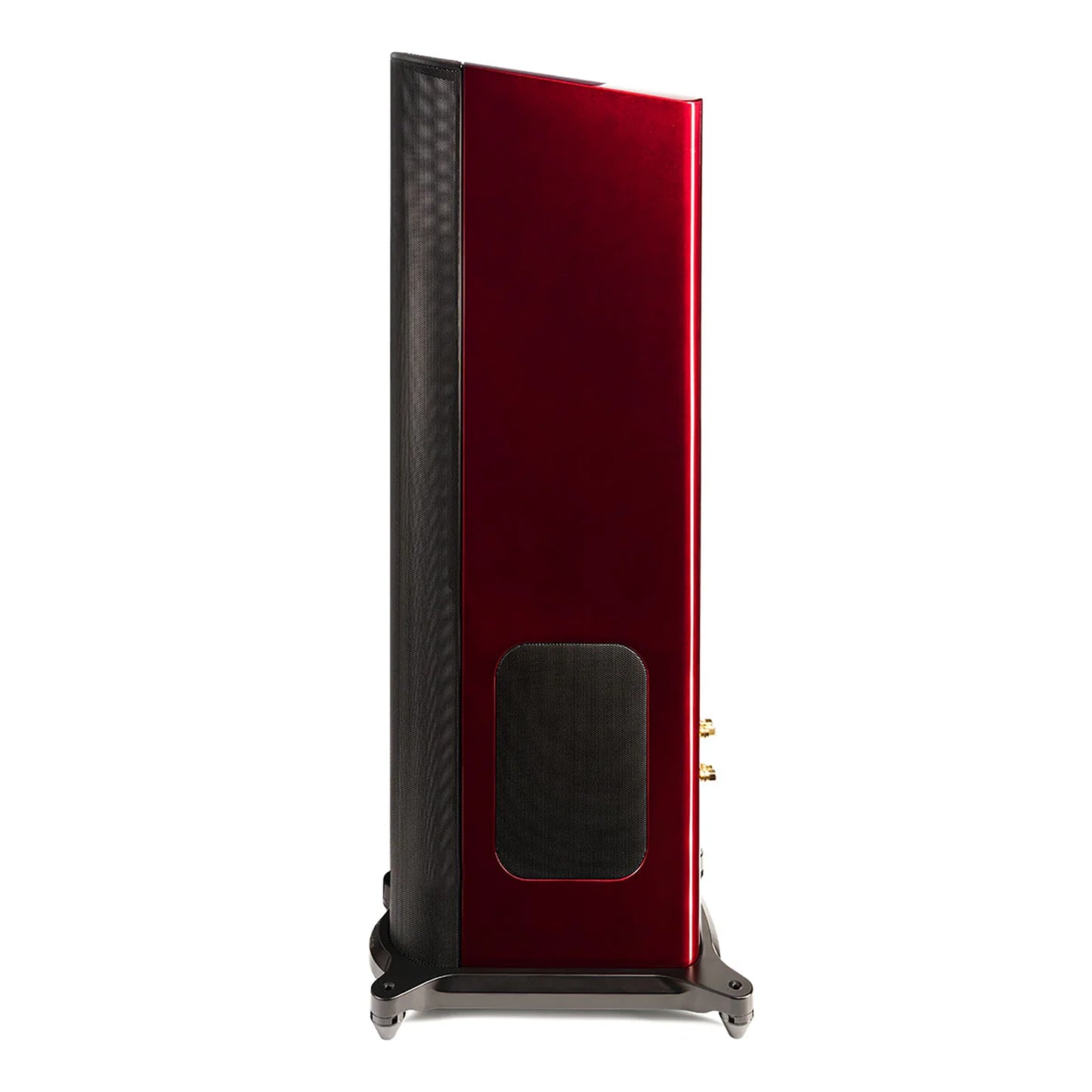GoldenEar T44 Floorstanding Loudspeaker (each)