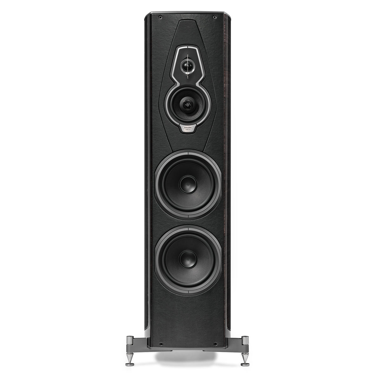 Sonus faber Amati G5 Floorstanding Speakers (pair)