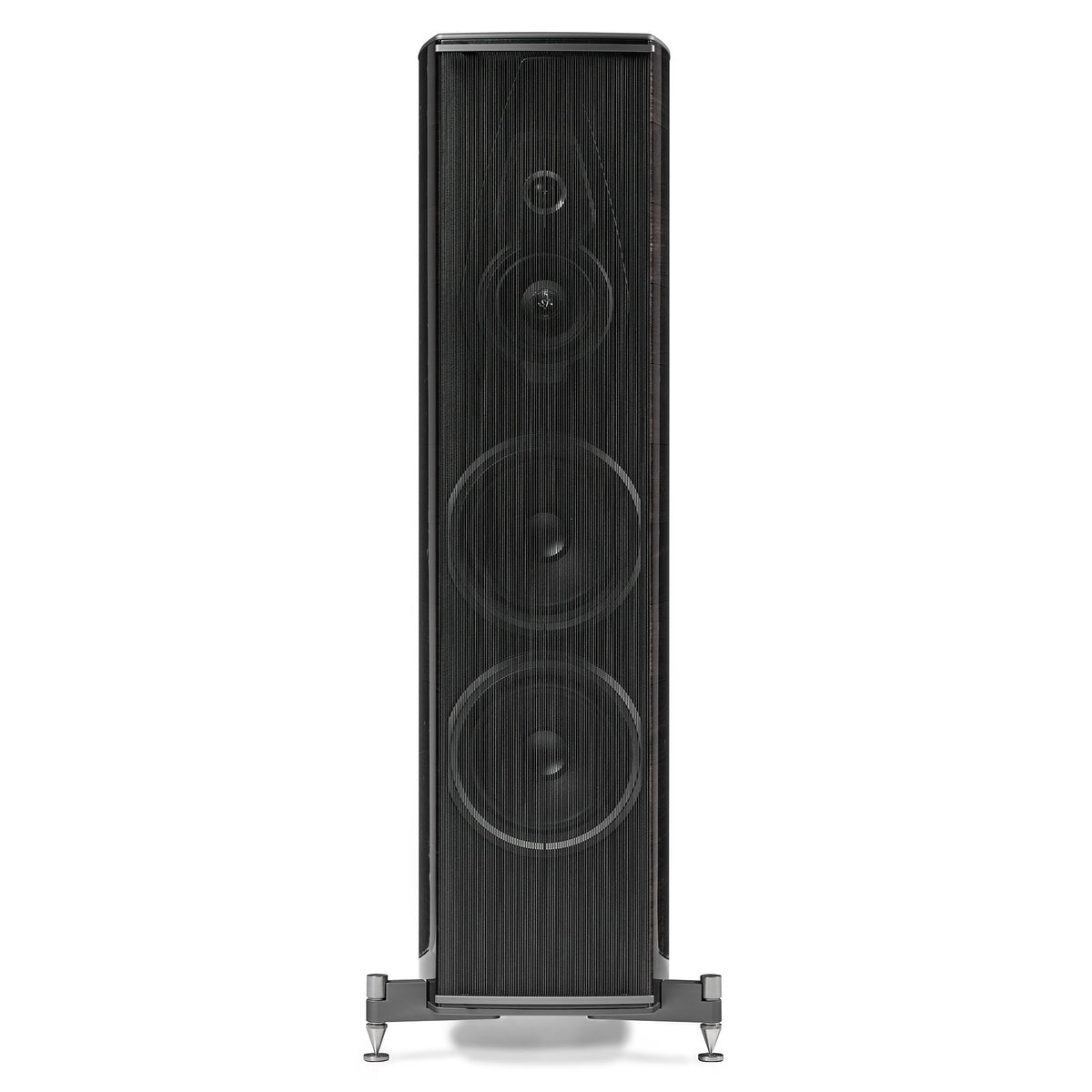 Sonus faber Amati G5 Floorstanding Speakers (pair)