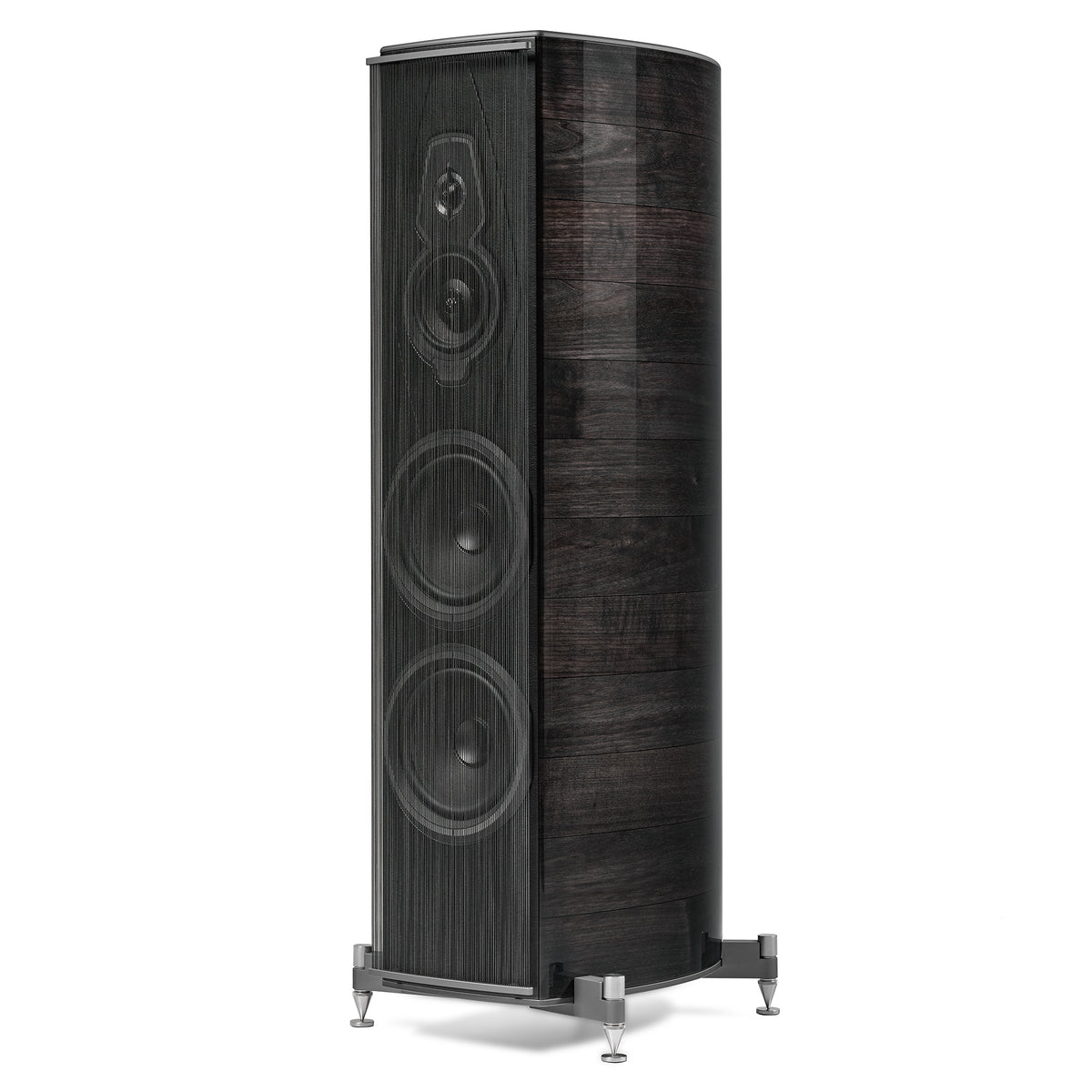 Sonus faber Amati G5 Floorstanding Speakers (pair)