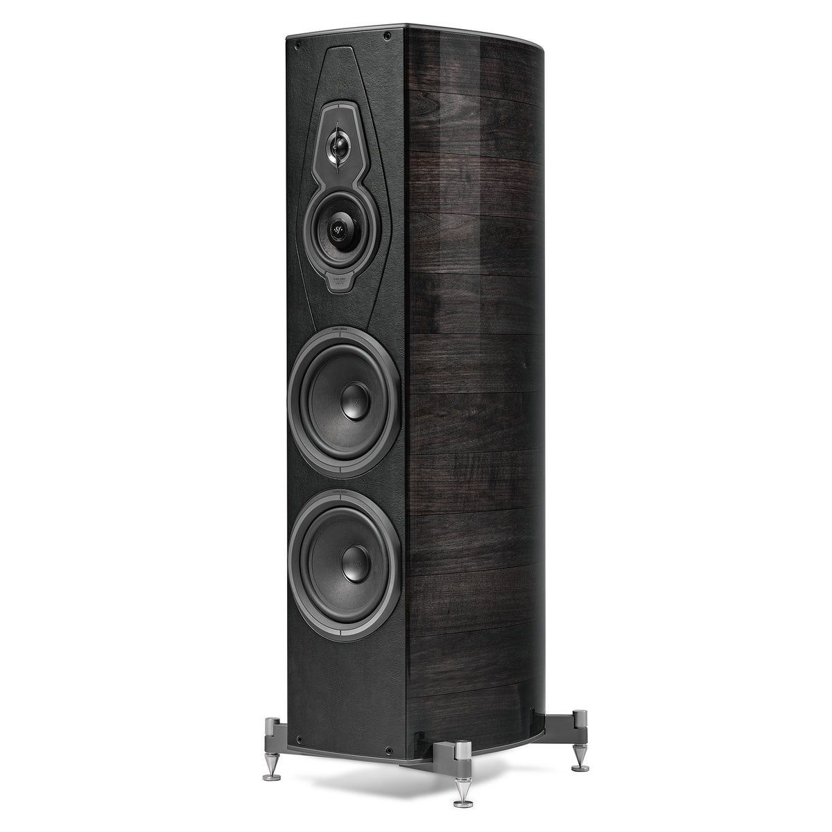 Sonus faber Amati G5 Floorstanding Speakers (pair)