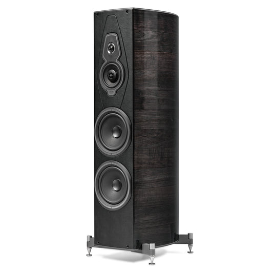 Sonus faber Amati G5 Floorstanding Speakers (pair)