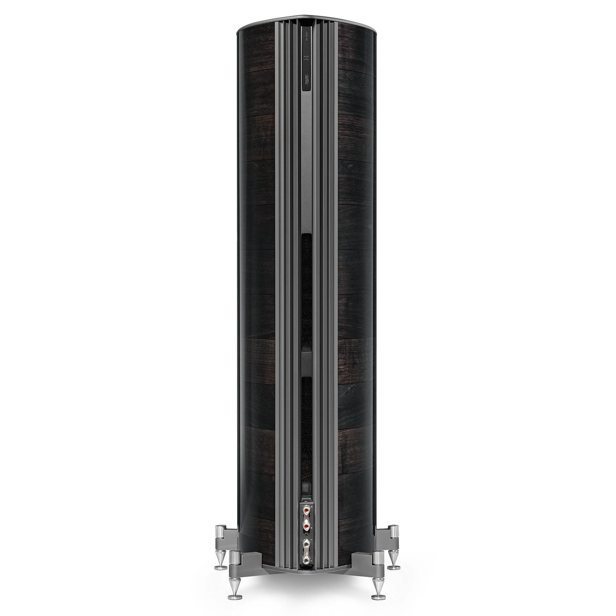 Sonus faber Amati G5 Floorstanding Speakers (pair)
