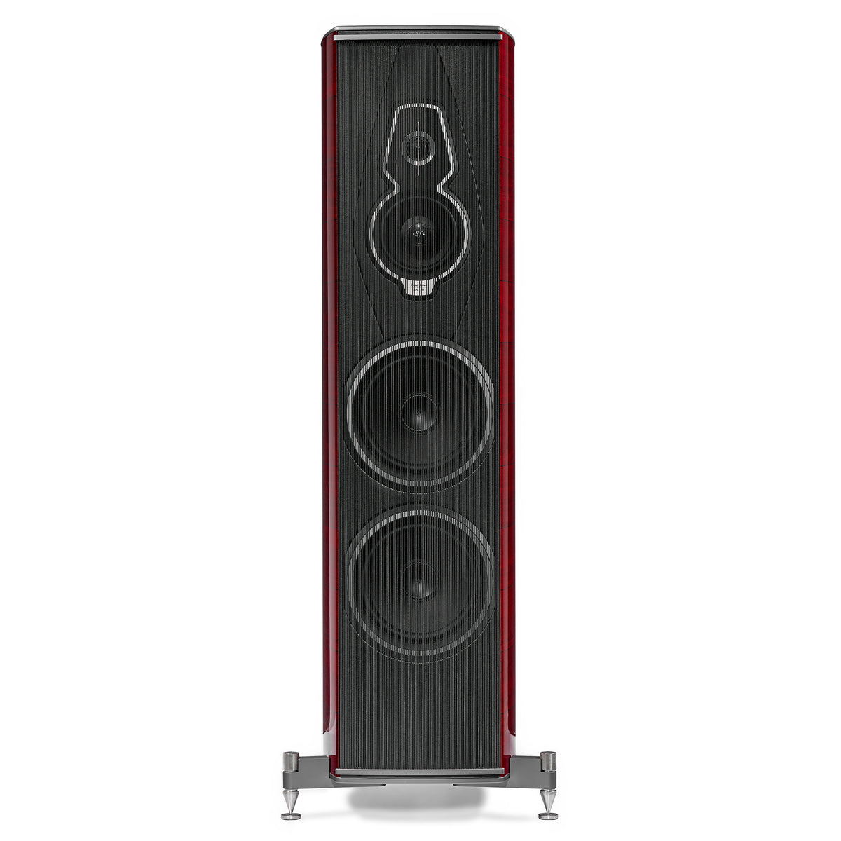 Sonus faber Amati G5 Floorstanding Speakers (pair)