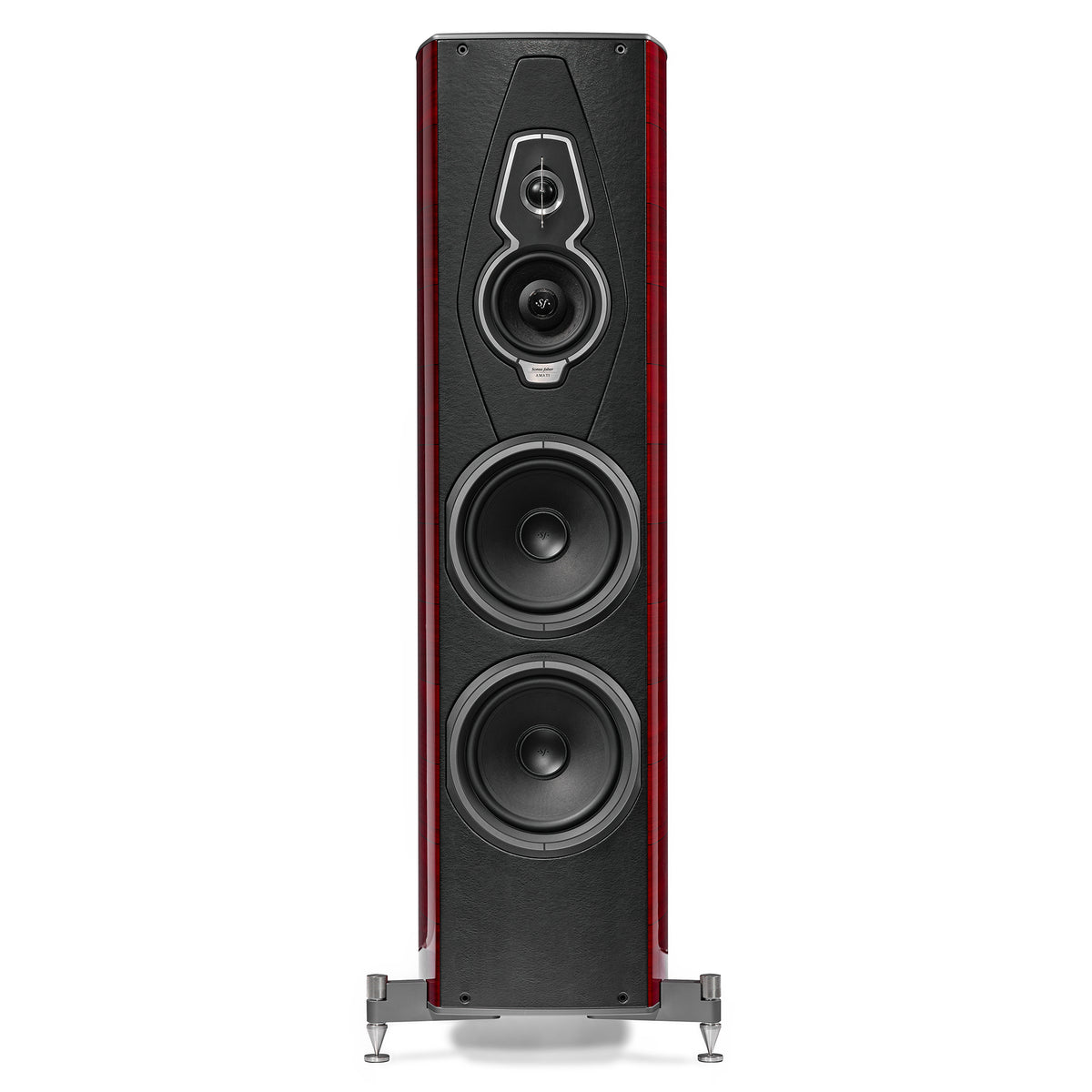 Sonus faber Amati G5 Floorstanding Speakers (pair)