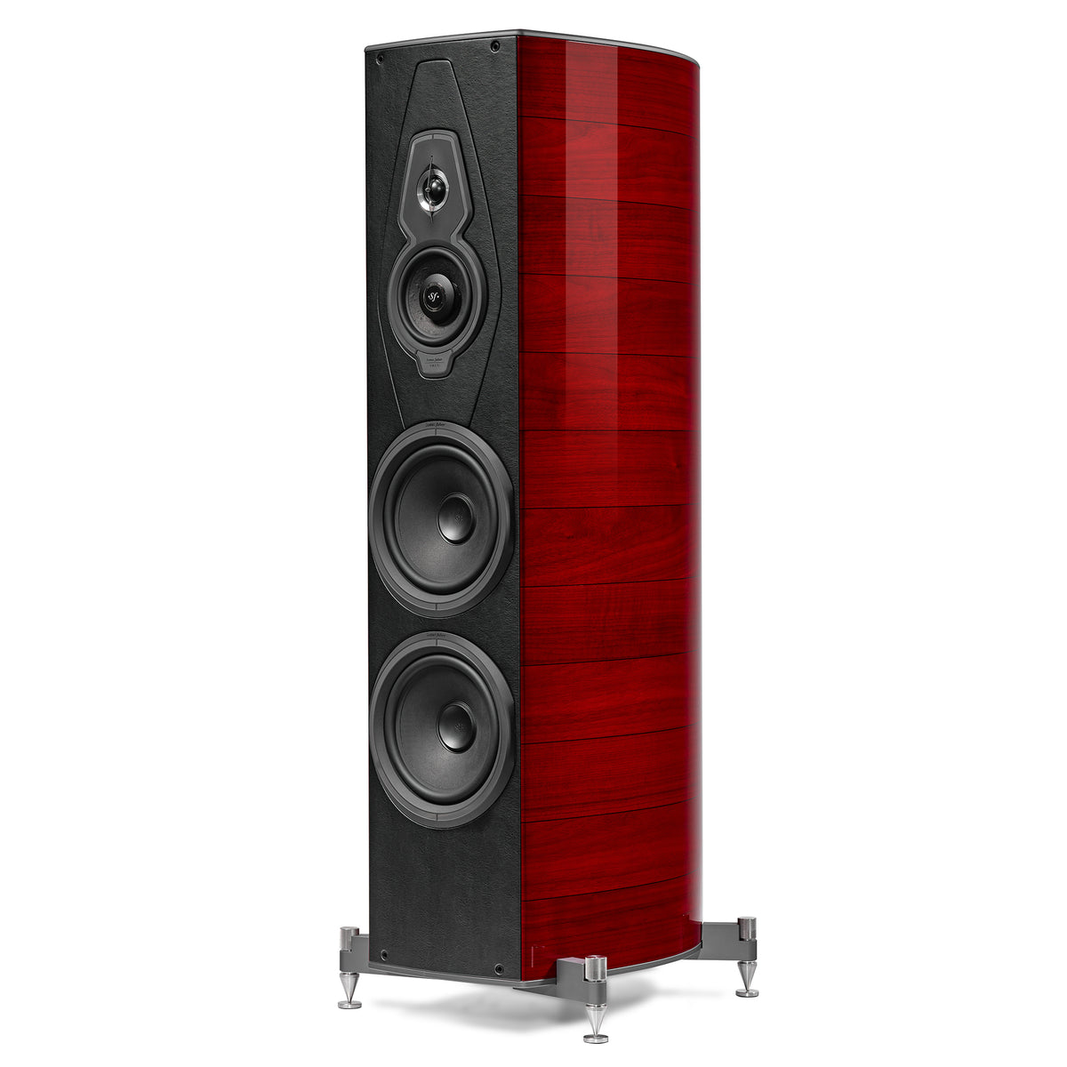 Sonus faber Amati G5 Floorstanding Speakers (pair)