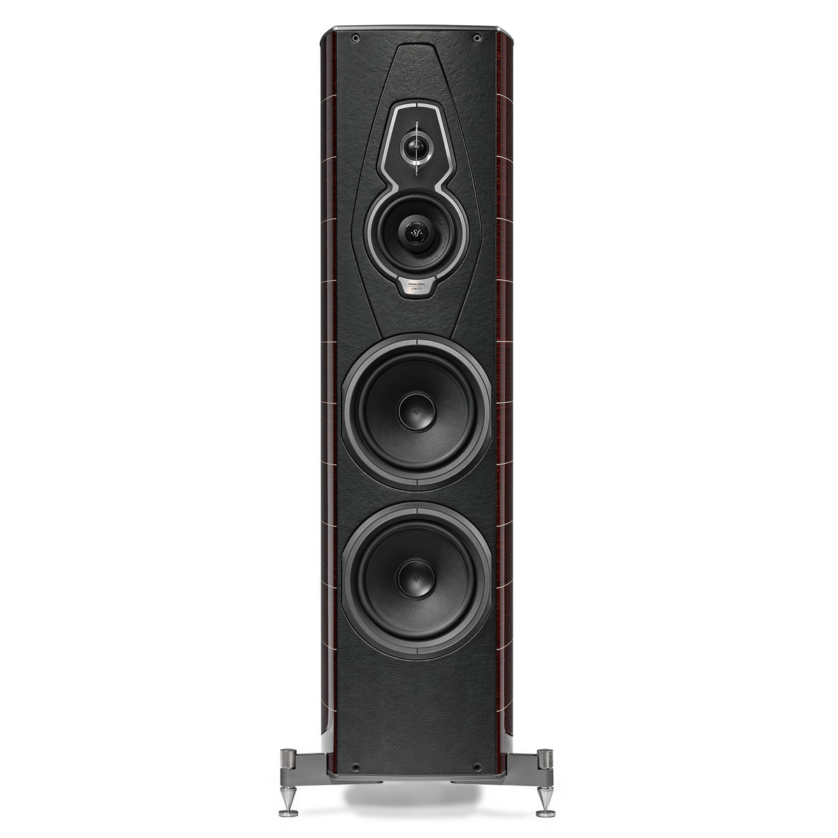 Sonus faber Amati G5 Floorstanding Speakers (pair)