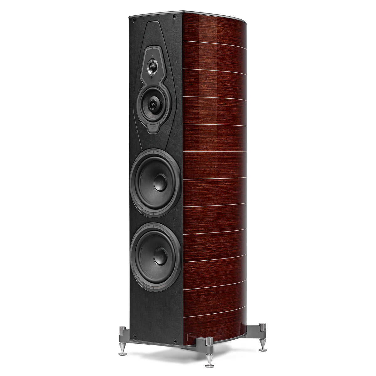 Sonus faber Amati G5 Floorstanding Speakers (pair)