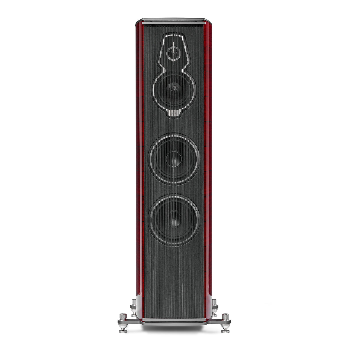 Sonus faber Serafino G2 Floorstanding Speakers (pair)
