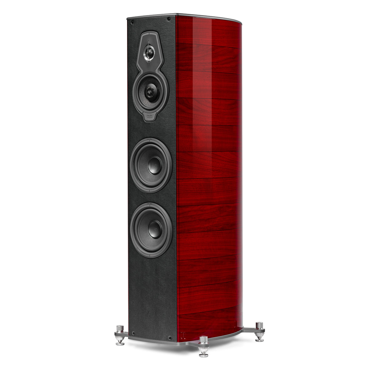 Sonus faber Serafino G2 Floorstanding Speakers (pair)