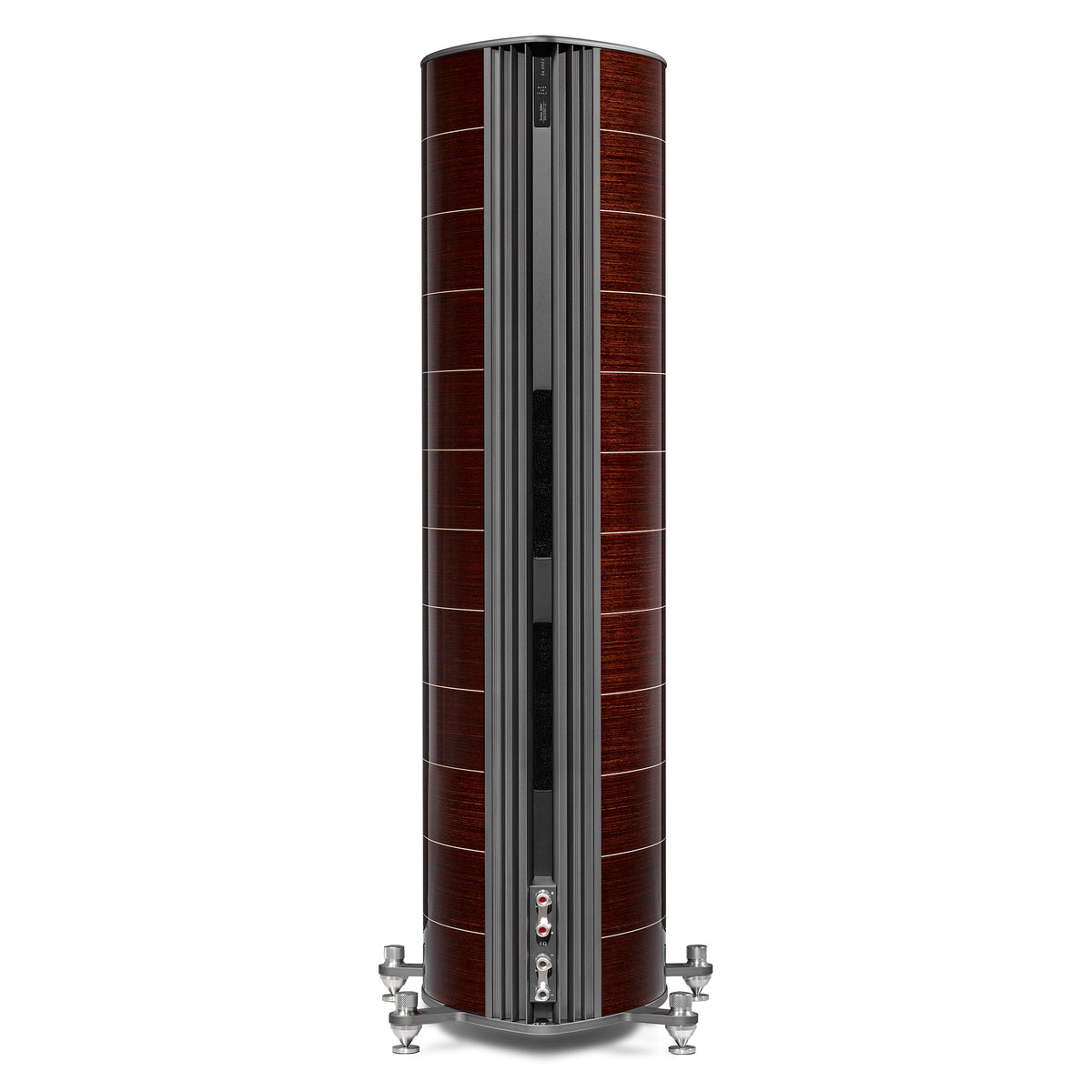 Sonus faber Serafino G2 Floorstanding Speakers (pair)