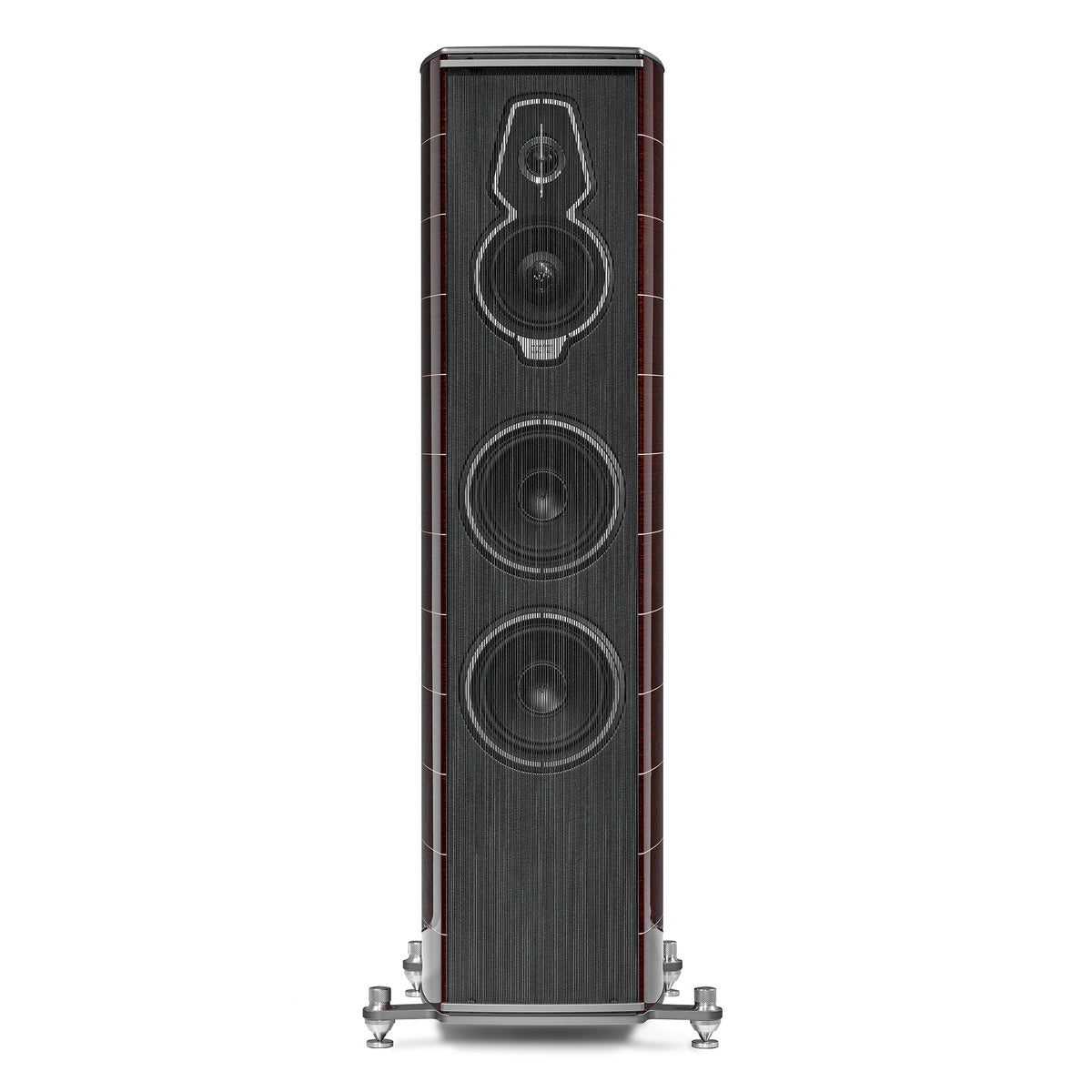 Sonus faber Serafino G2 Floorstanding Speakers (pair)