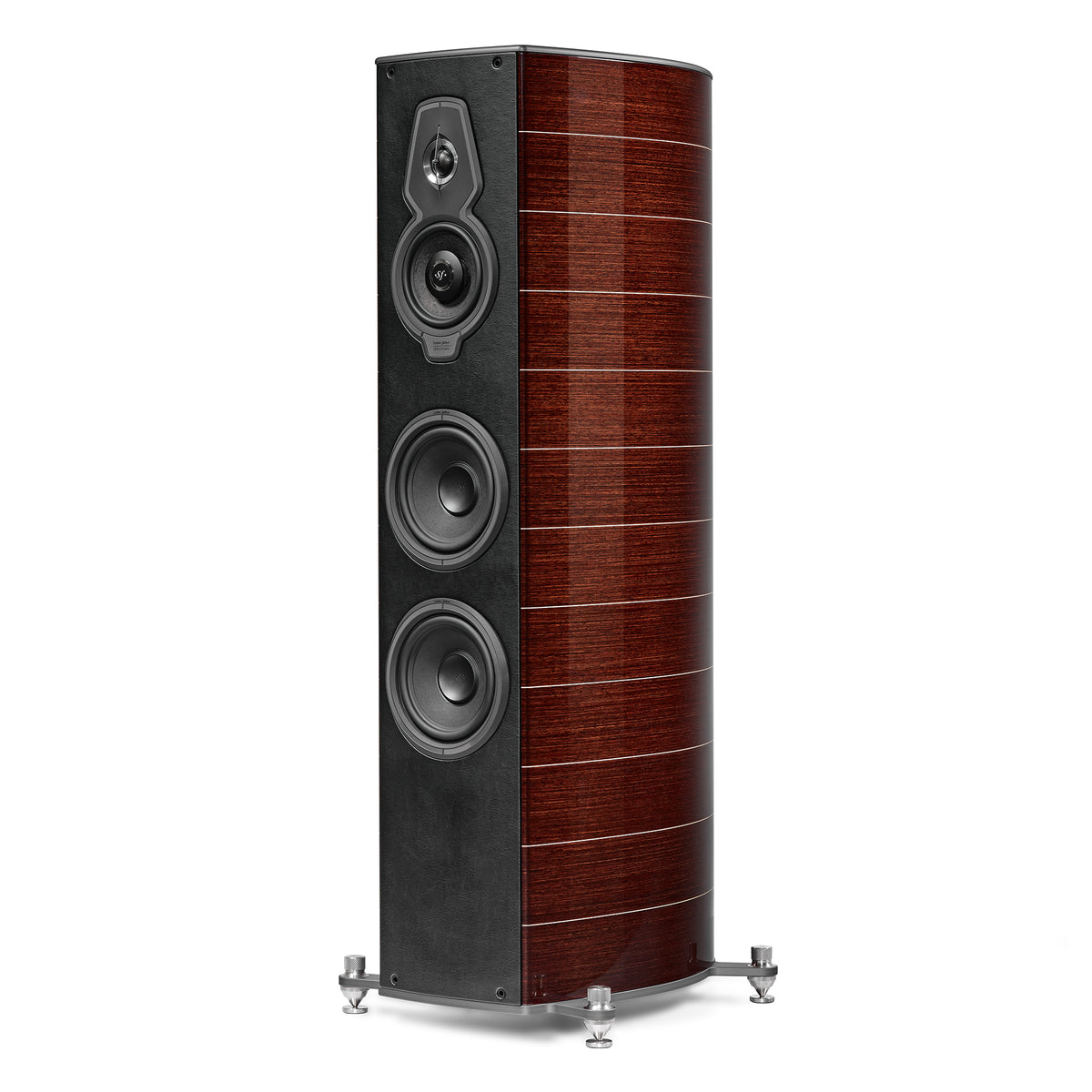 Sonus faber Serafino G2 Floorstanding Speakers (pair)