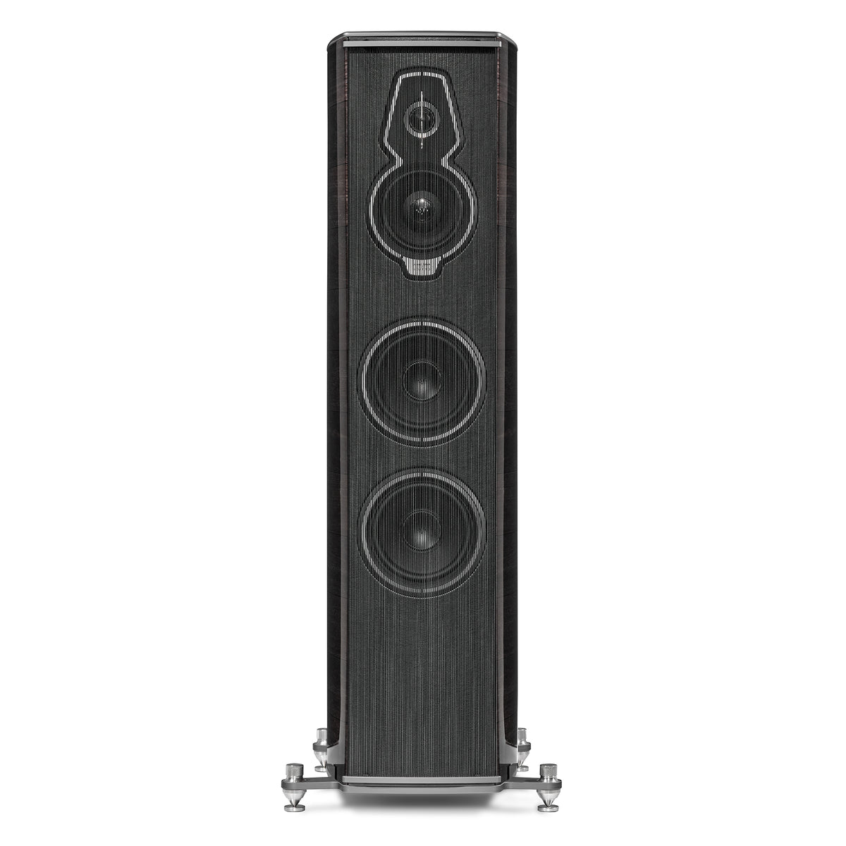 Sonus faber Serafino G2 Floorstanding Speakers (pair)