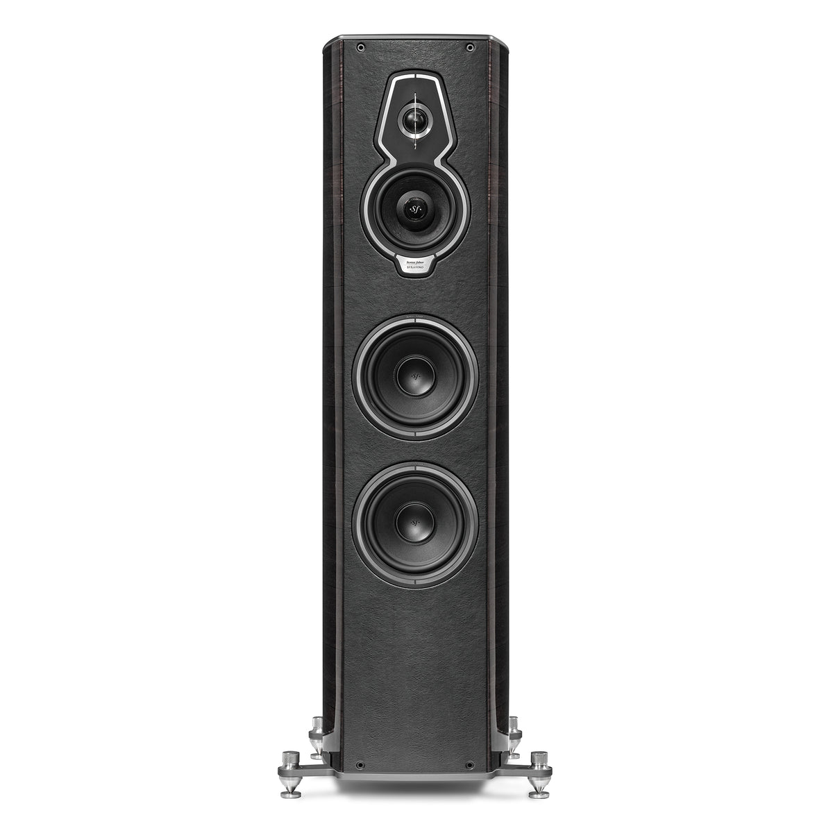 Sonus faber Serafino G2 Floorstanding Speakers (pair)