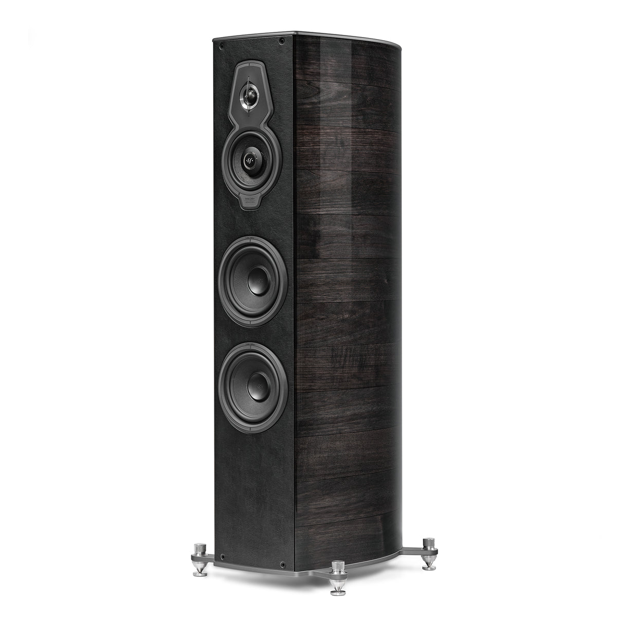 Sonus faber Serafino G2 Floorstanding Speakers (pair)
