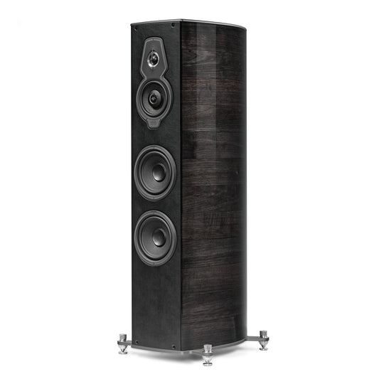 Sonus faber Serafino G2 Floorstanding Speakers (pair)