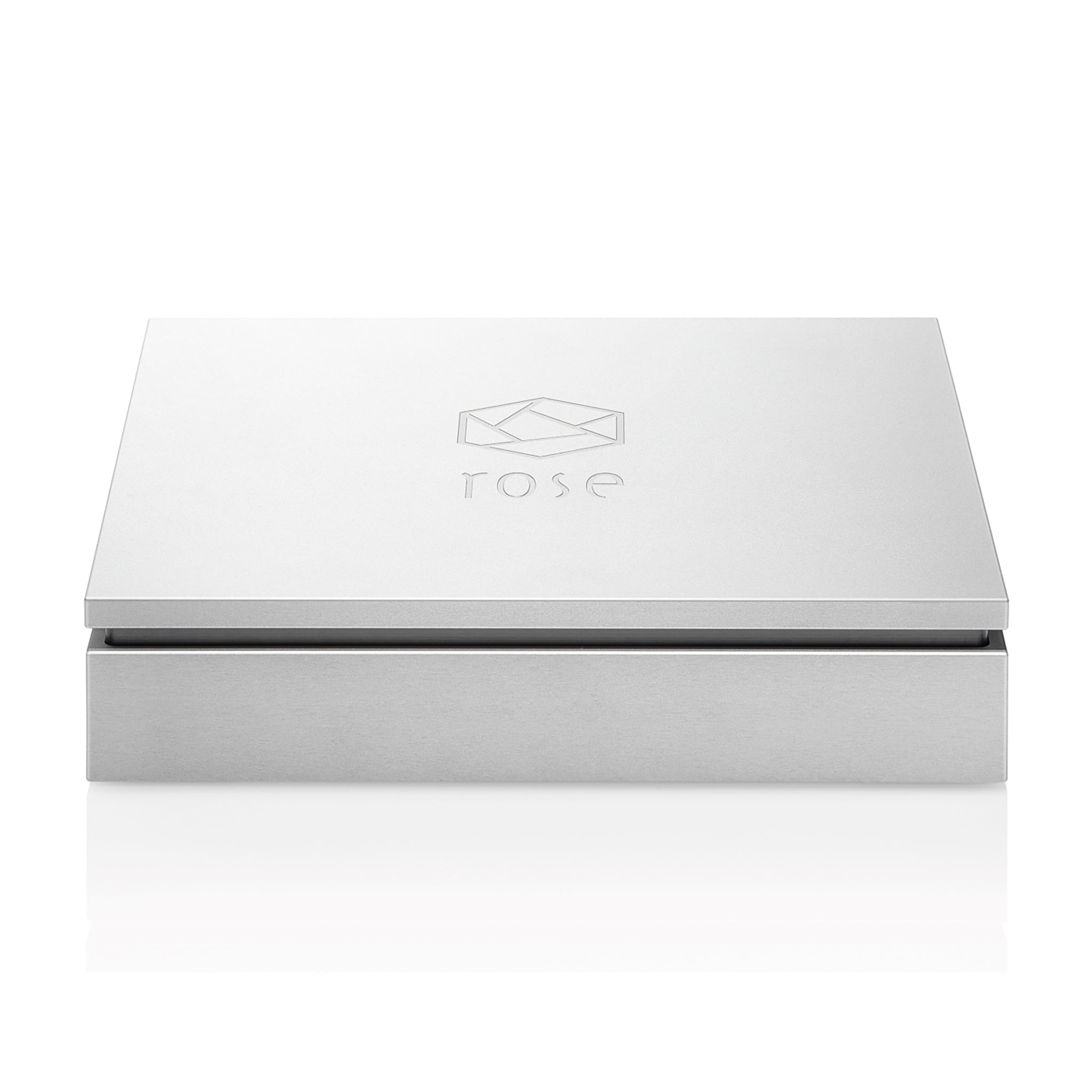 HiFi Rose – Upscale Audio