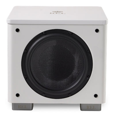 REL Acoustics HT/1003 MKII Subwoofer