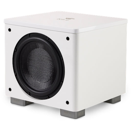 REL Acoustics HT/1003 MKII Subwoofer