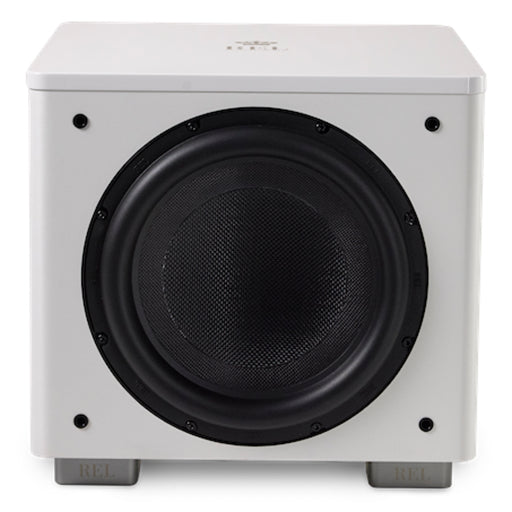 REL Acoustics HT/1205 MKII Subwoofer