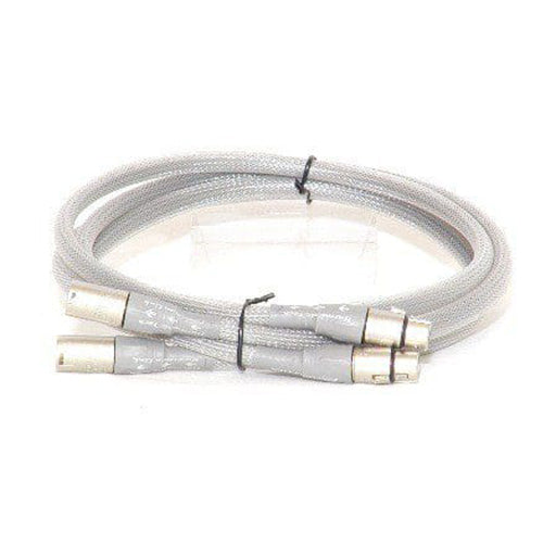 Harmonic Technology Precision Link XLR 1 Meter (USED)