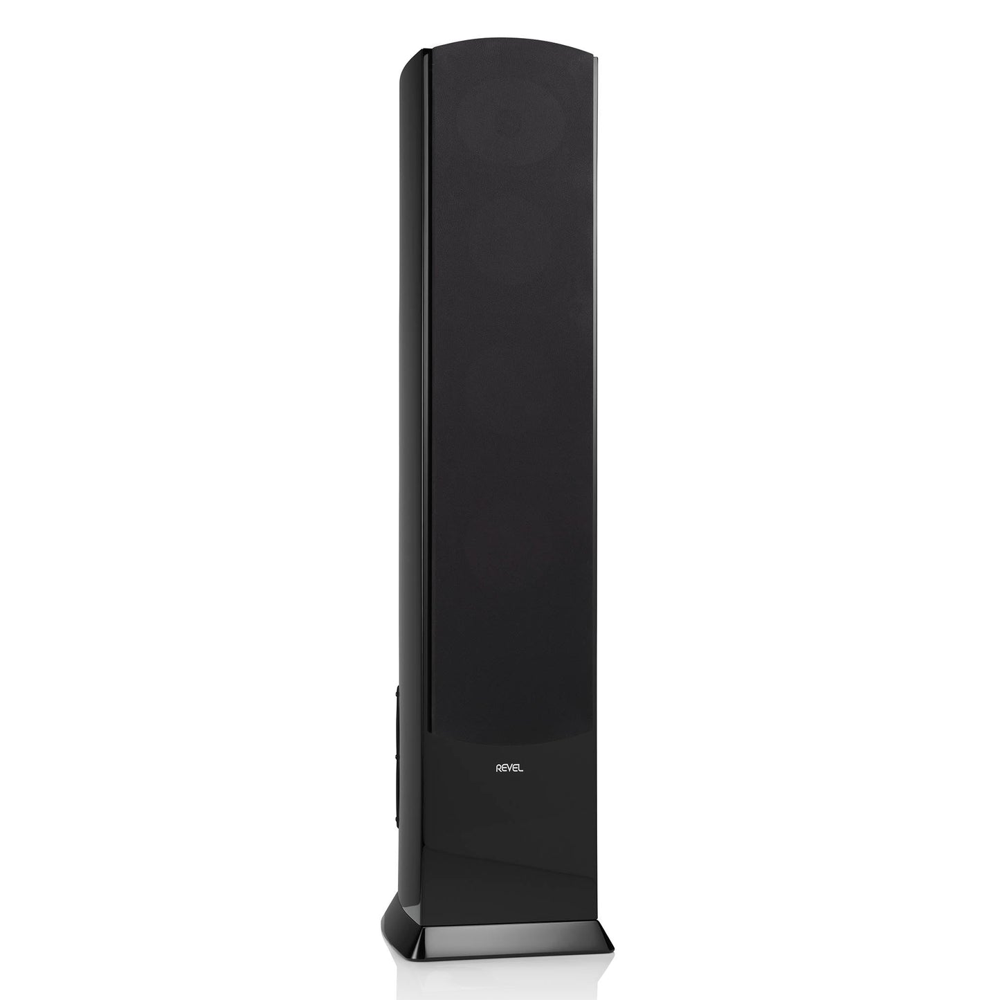 Revel F226Be Floorstanding Loudspeaker (each)(OPEN)