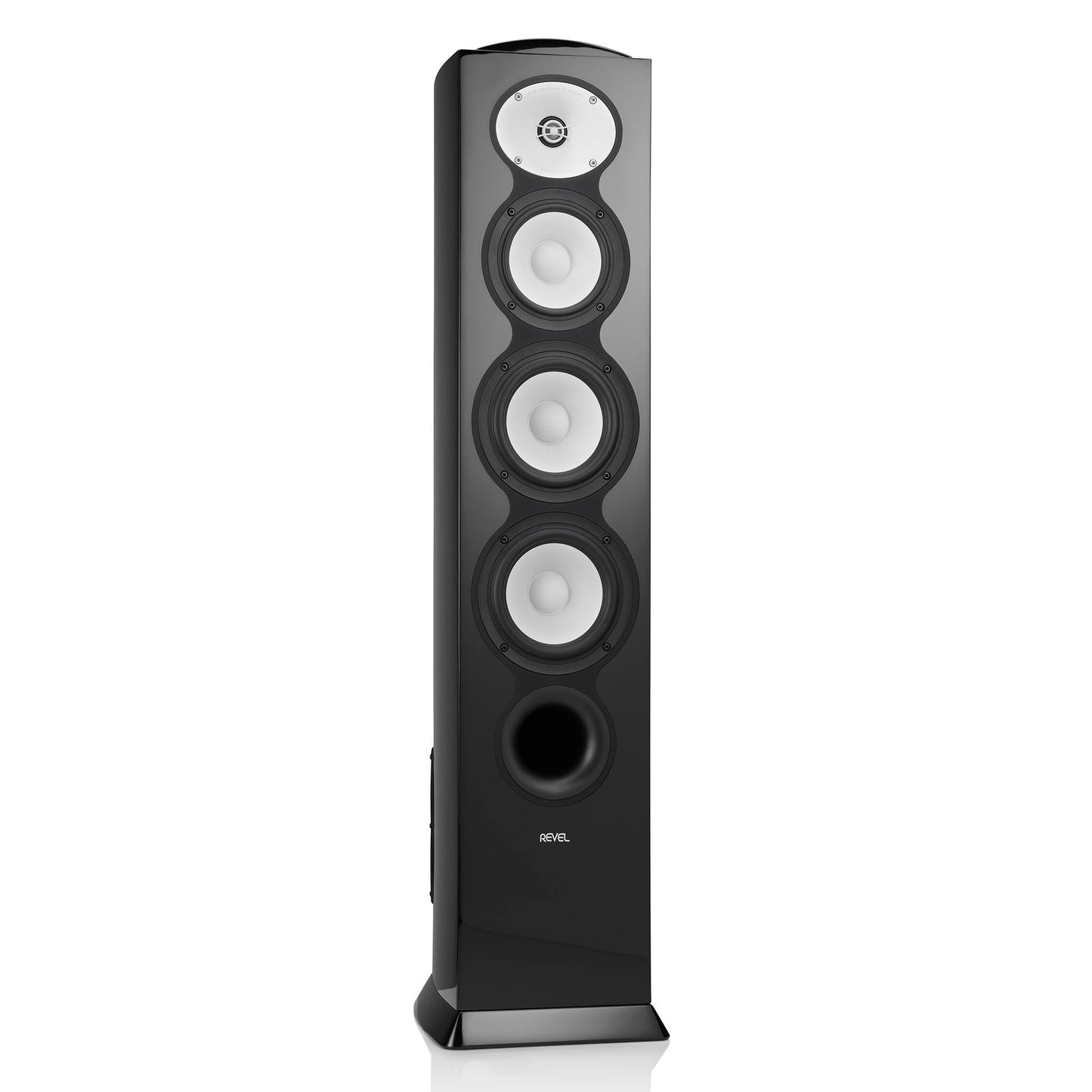 Revel F226Be Floorstanding Loudspeaker (each)(OPEN)