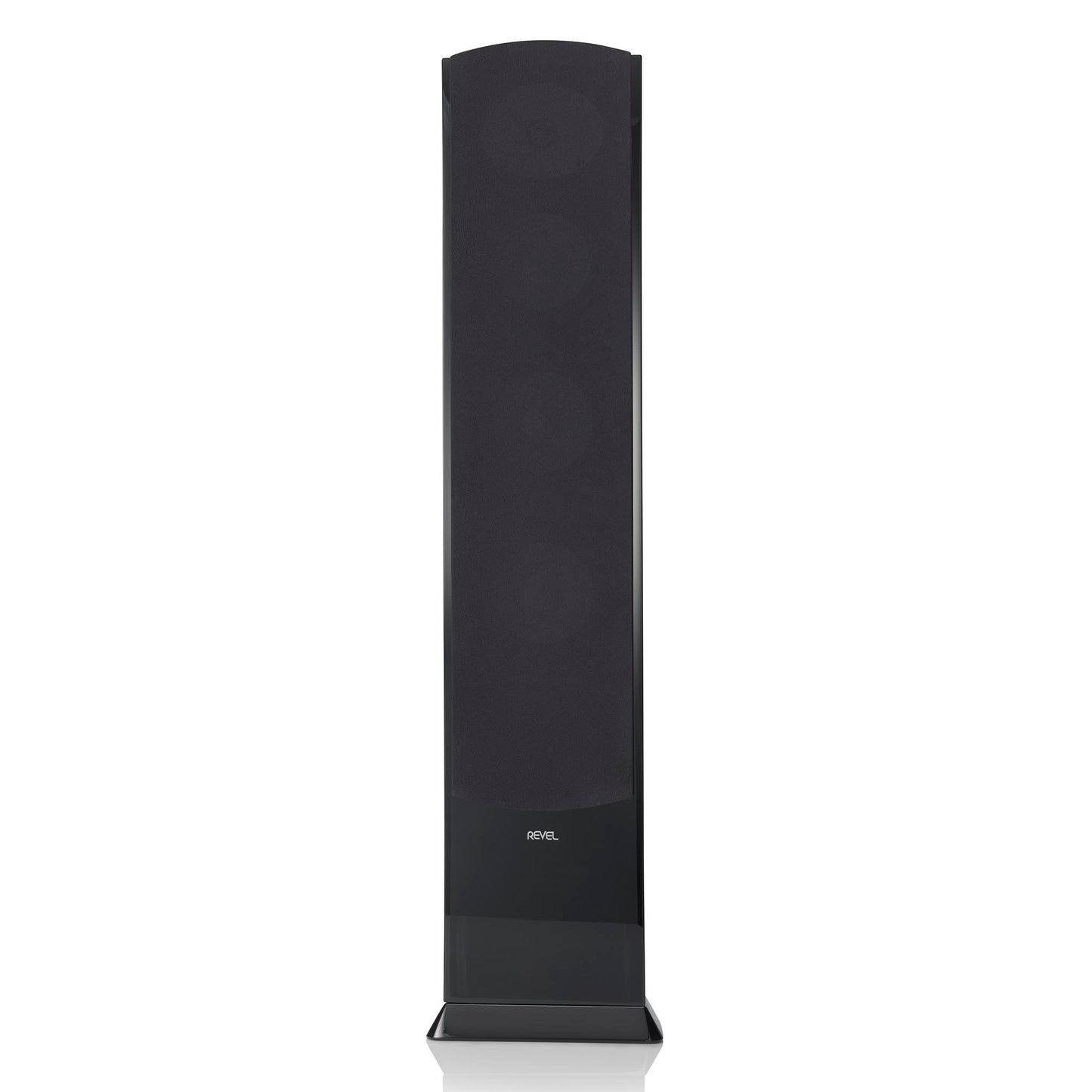 Revel F226Be Floorstanding Loudspeaker (each)(OPEN)